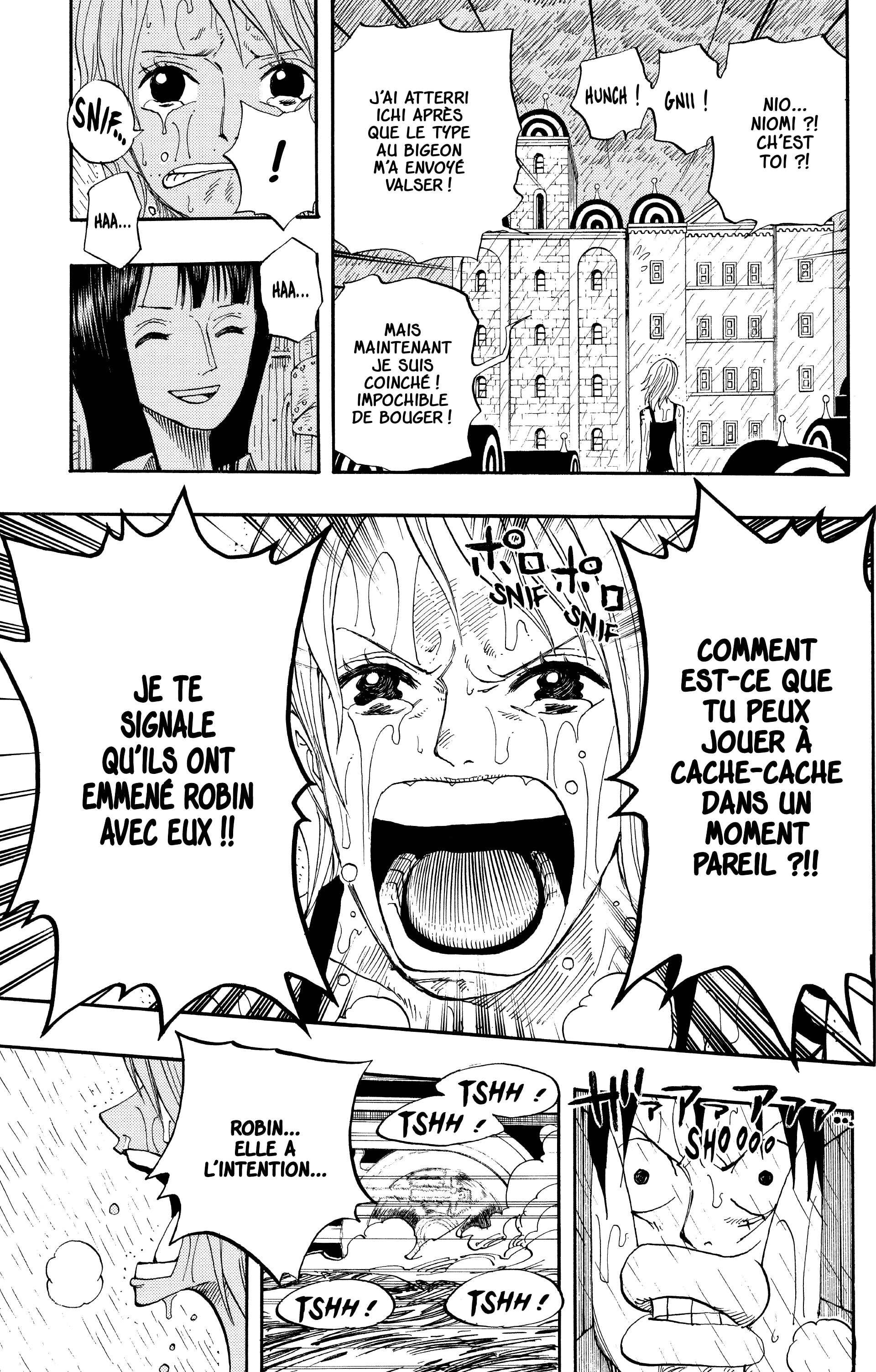 Chapter Image 223