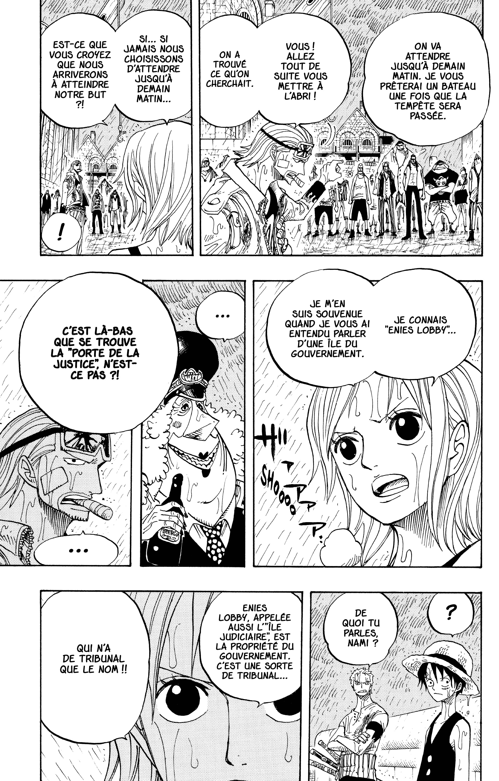 Chapter Image 408