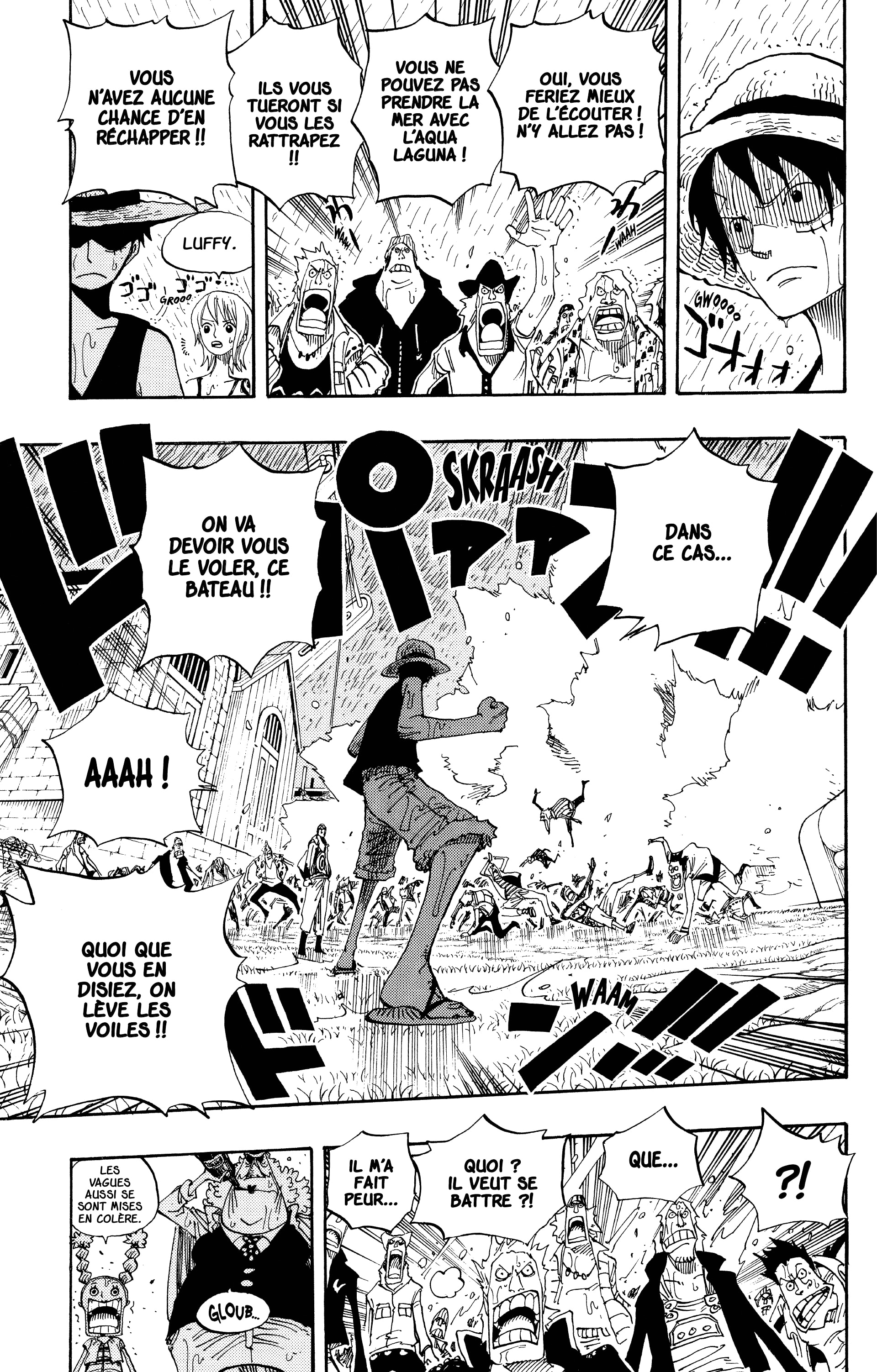 Chapter Image 556