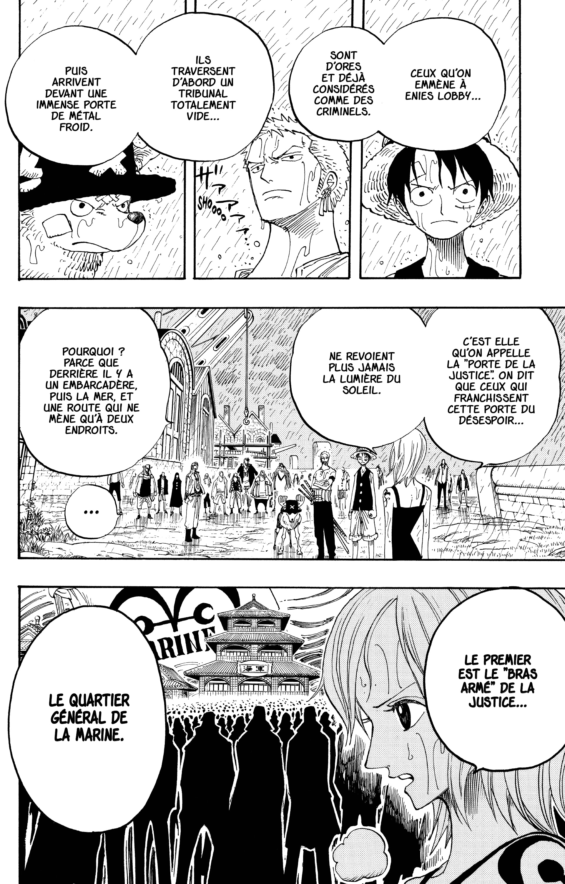 Chapter Image 445