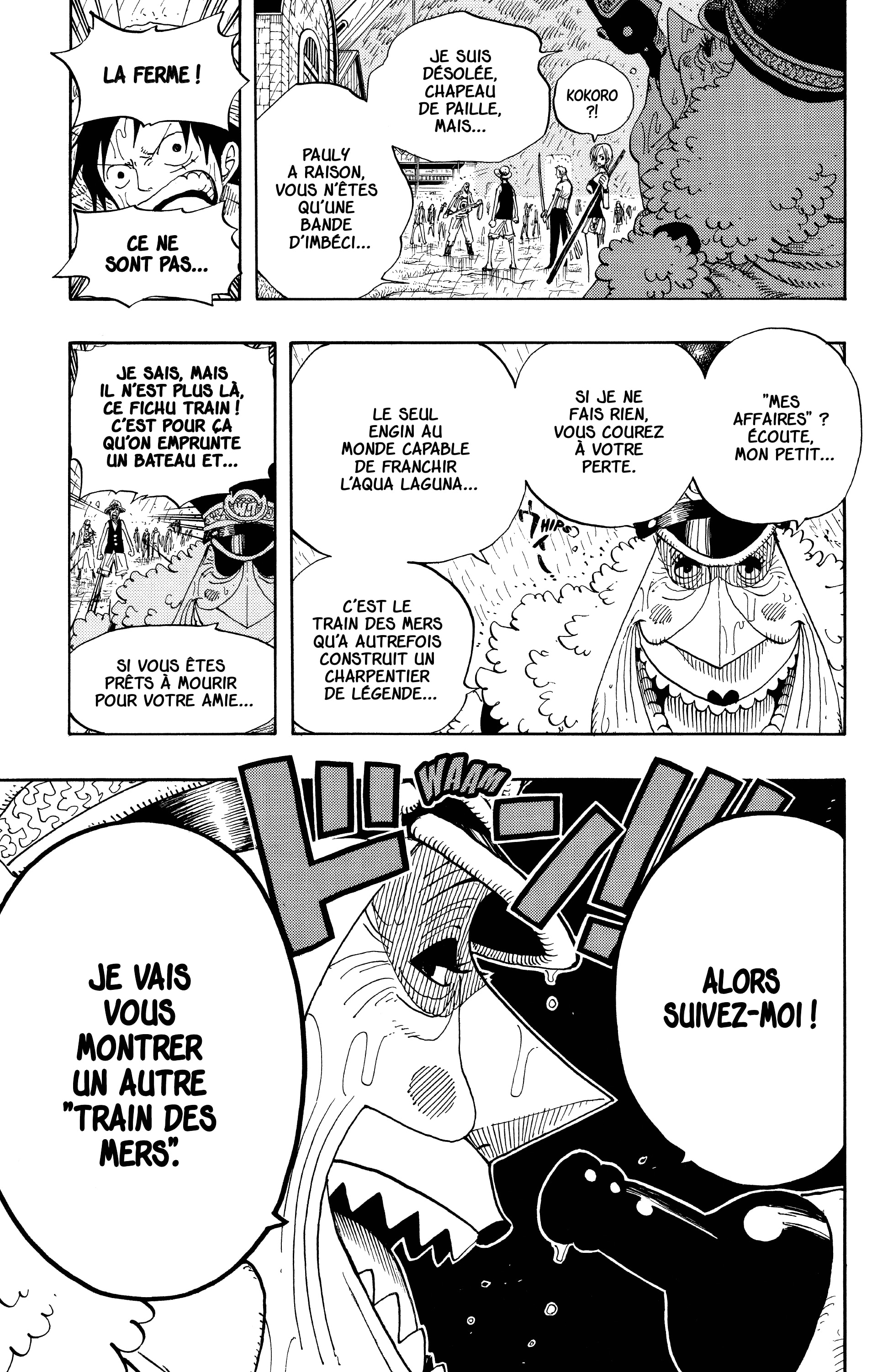 Chapter Image 630
