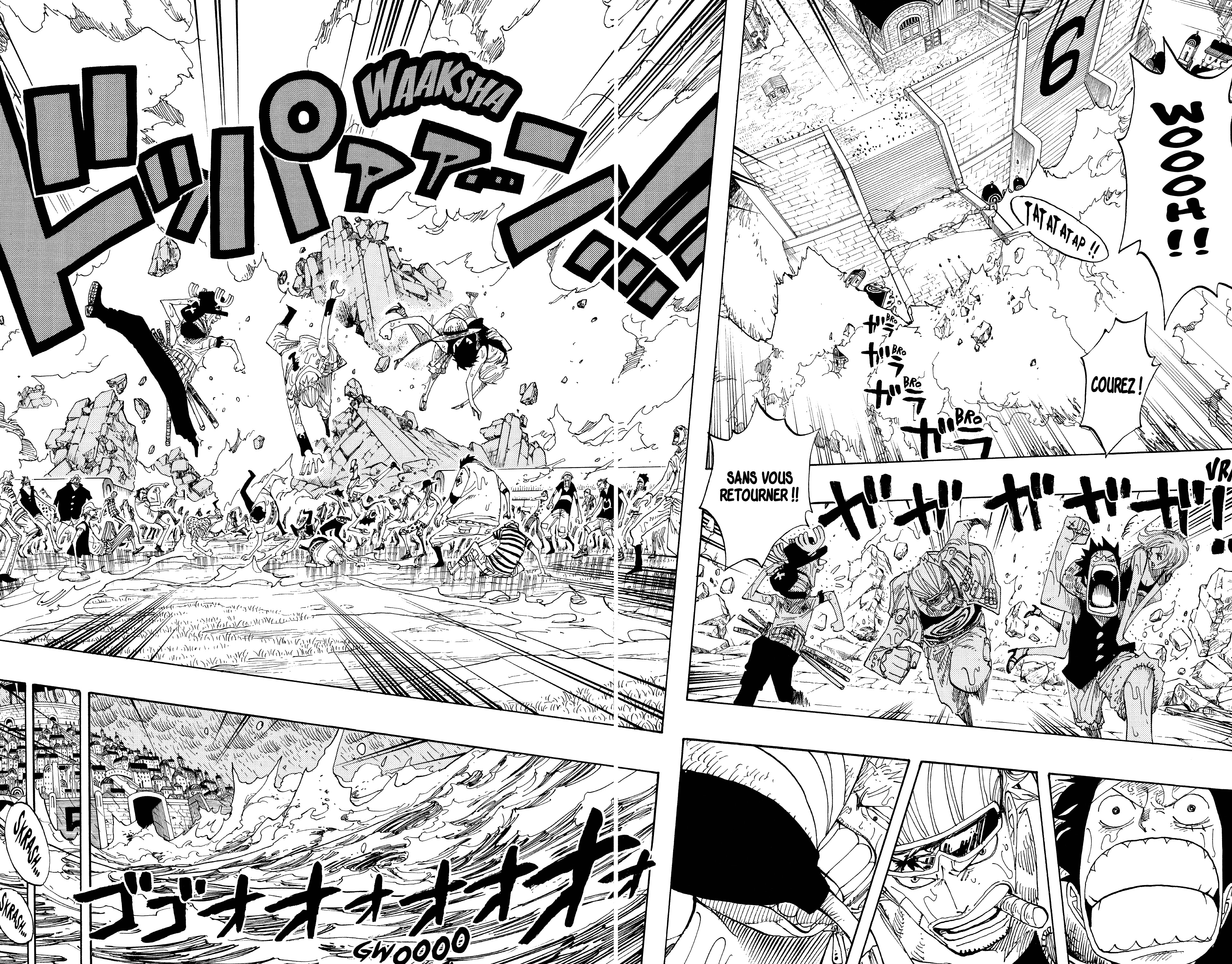 Chapter Image 186