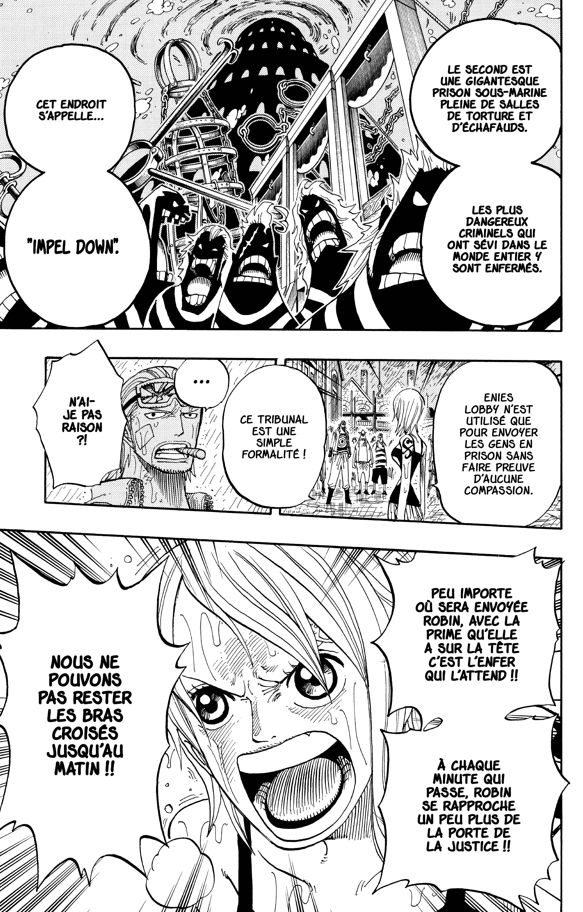 Chapter Image 482