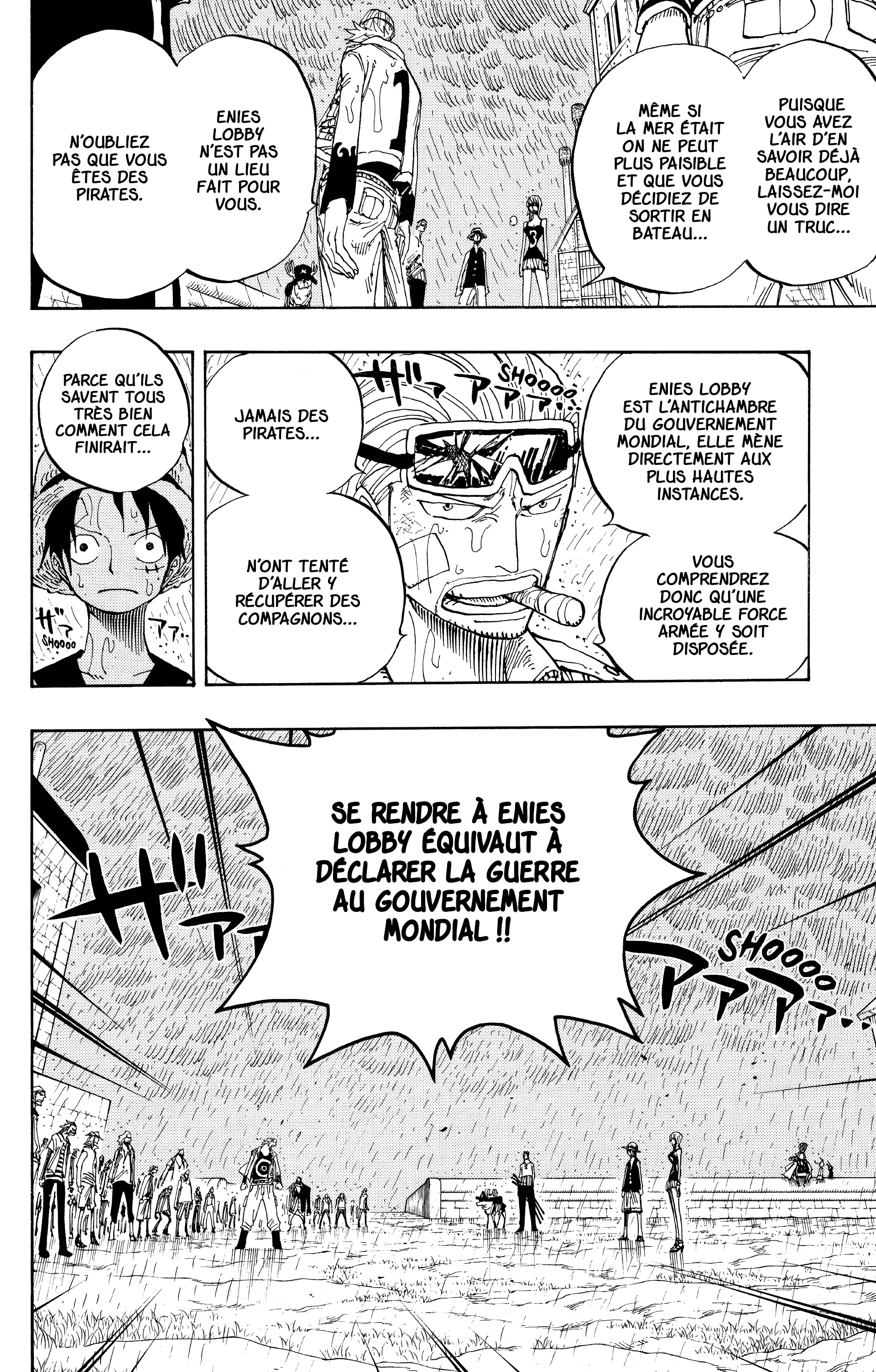 Chapter Image 519