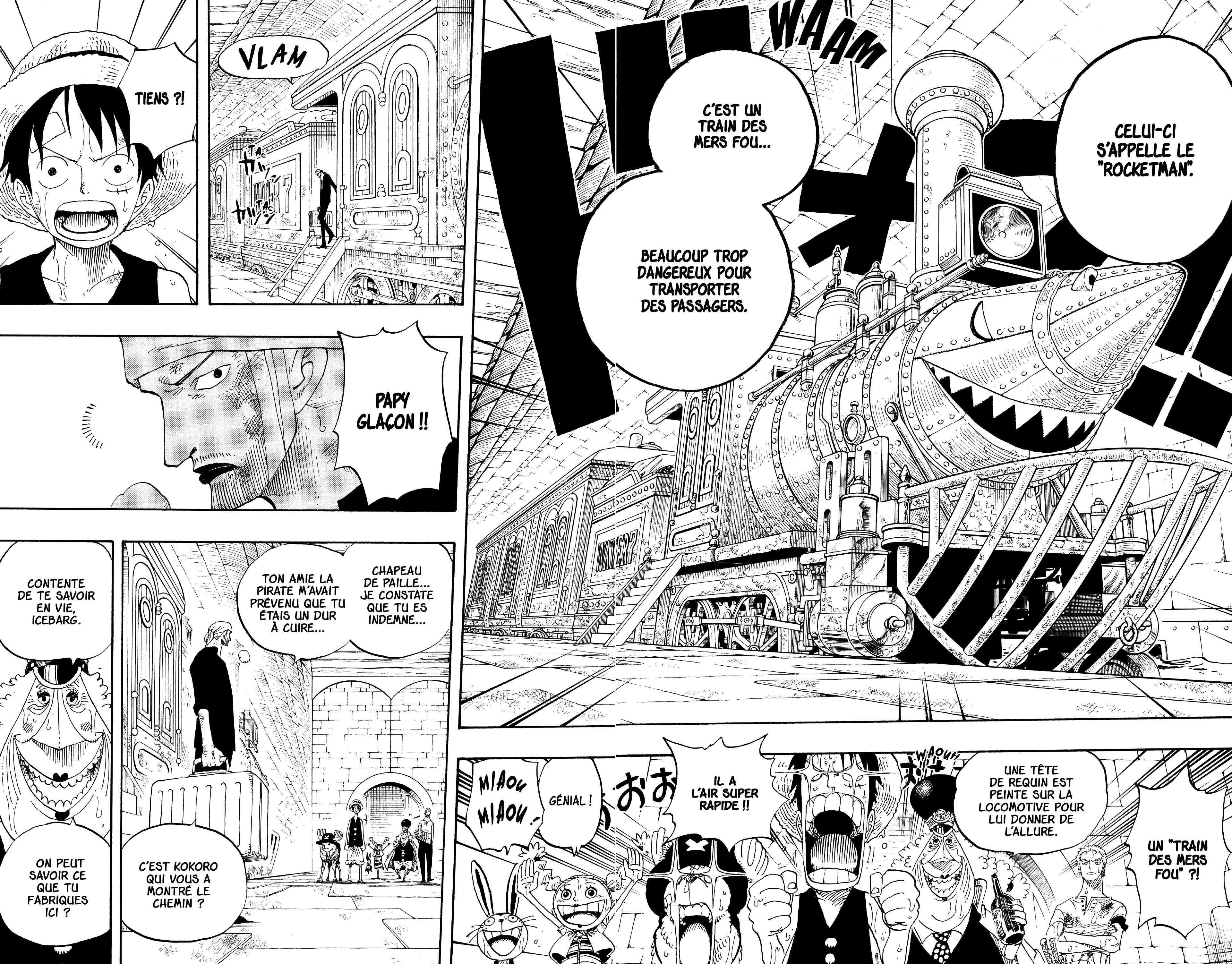 Chapter Image 334