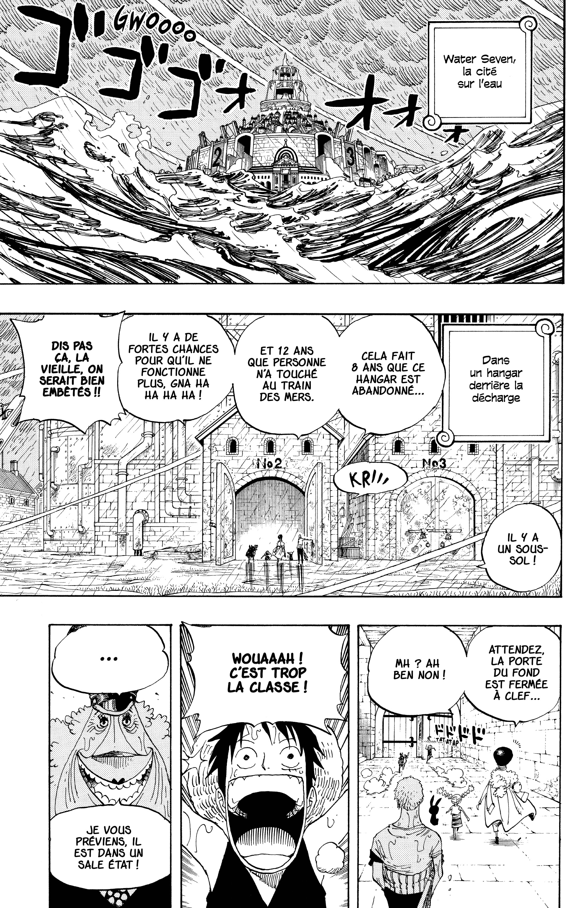 Chapter Image 297