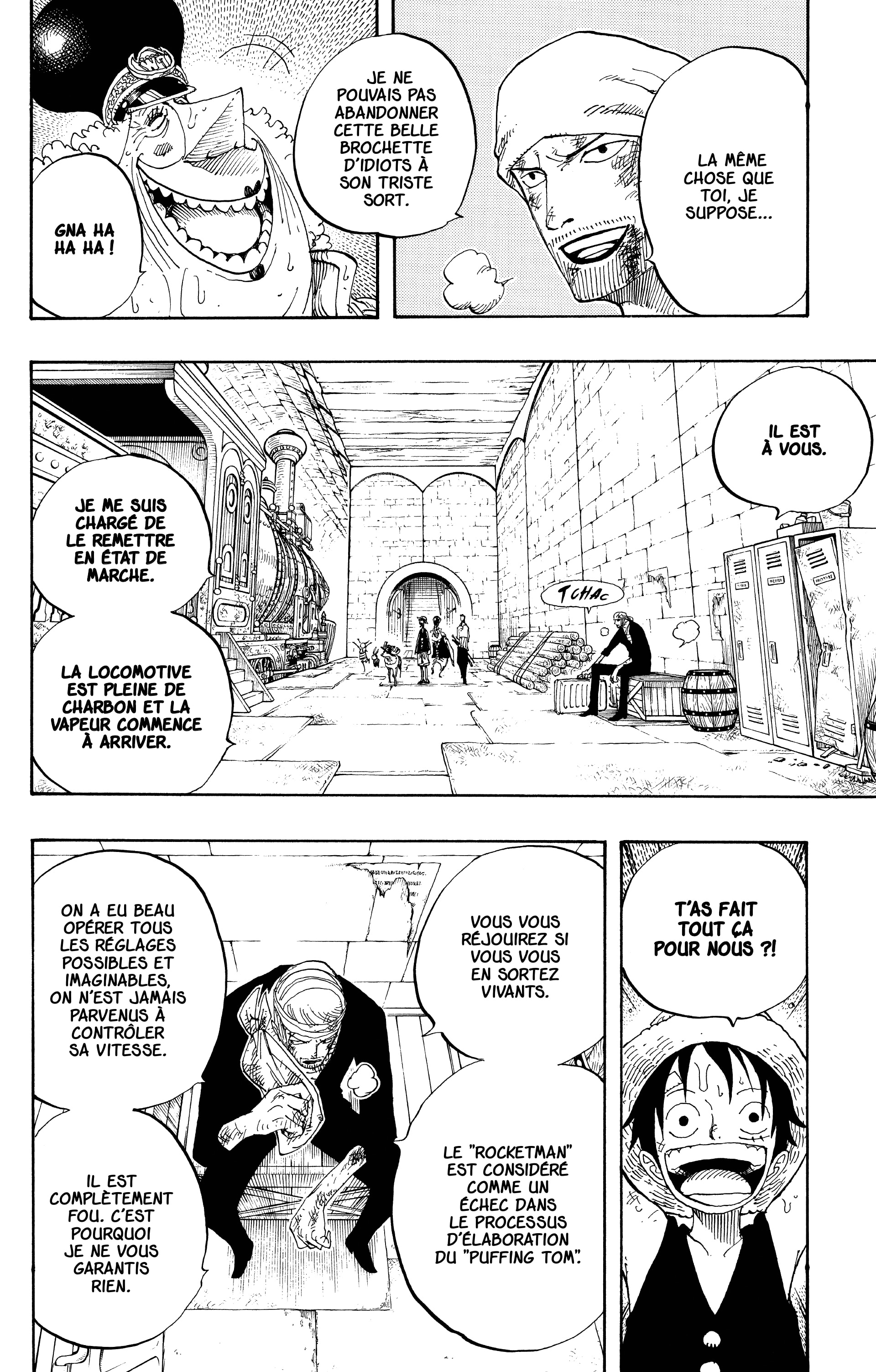 Chapter Image 371