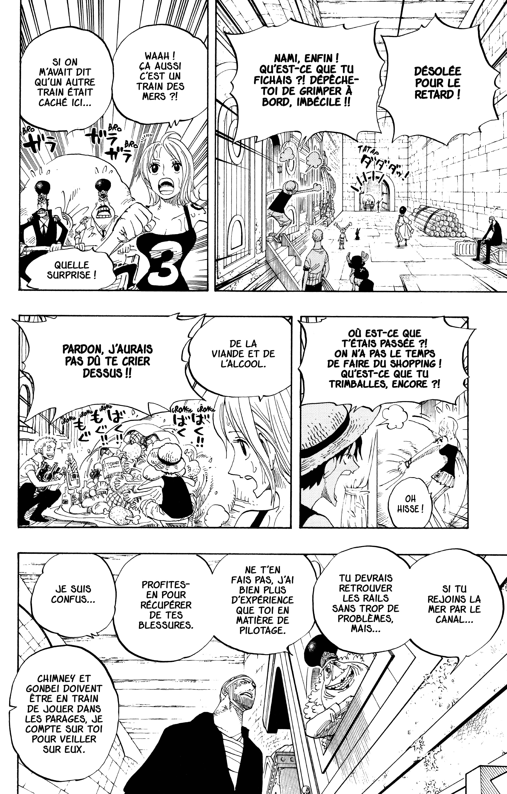 Chapter Image 445