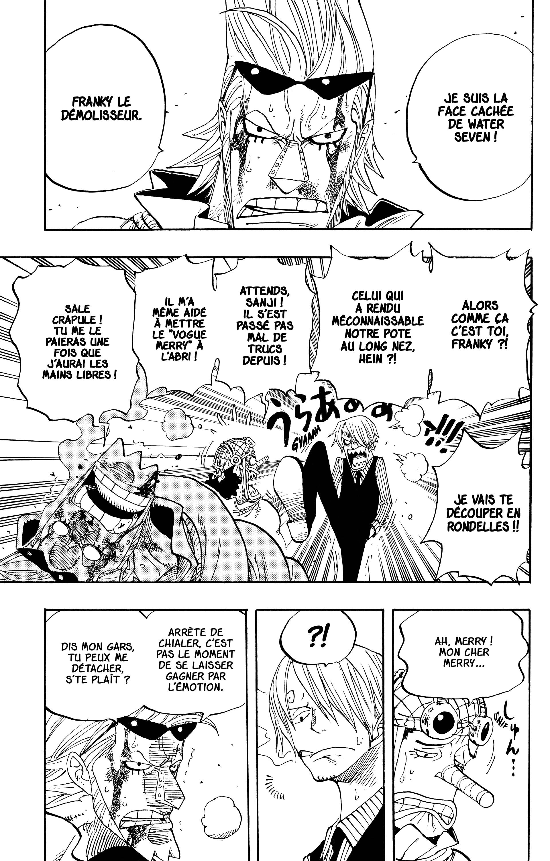 Chapter Image 223