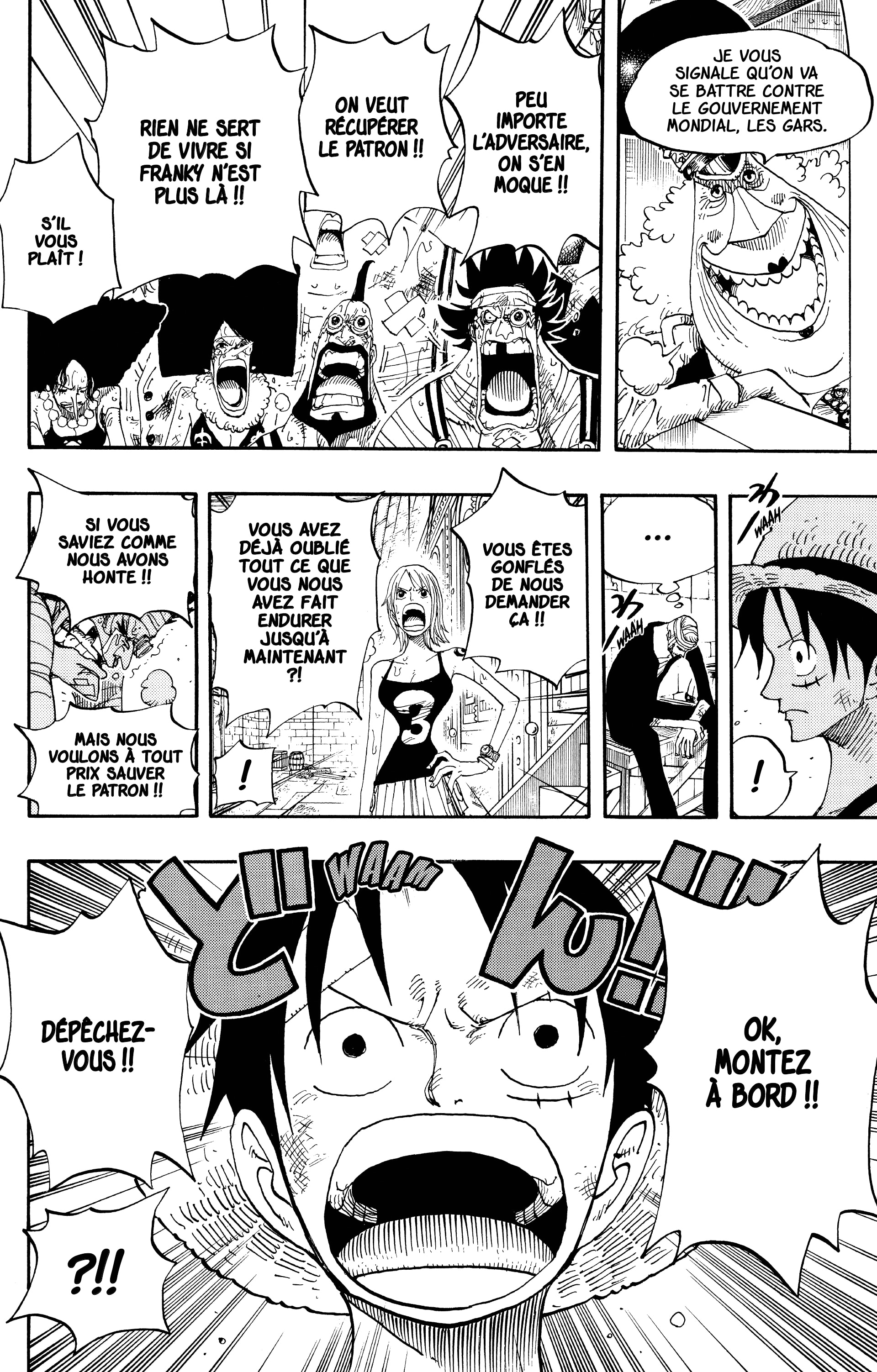 Chapter Image 519