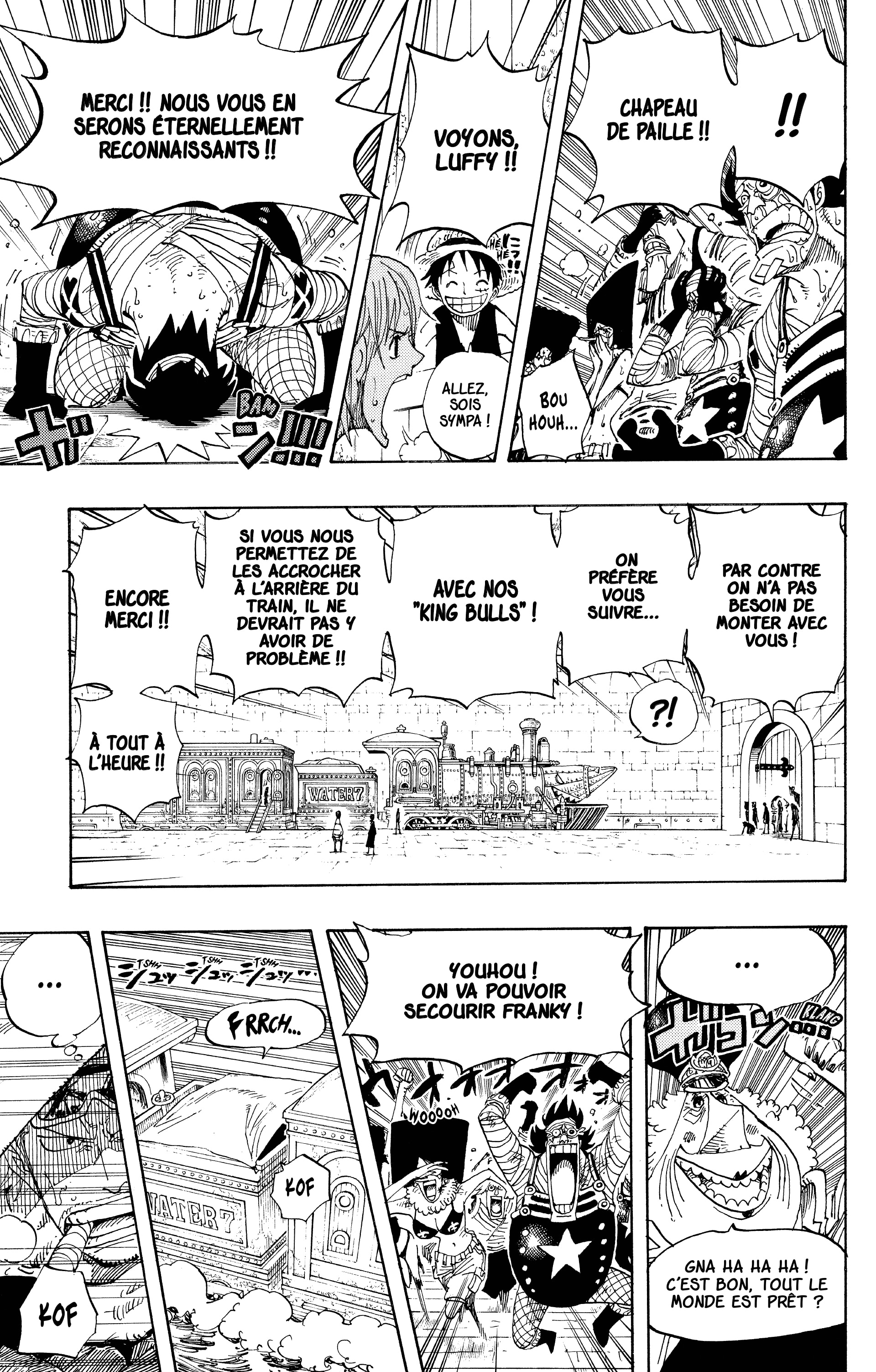 Chapter Image 556