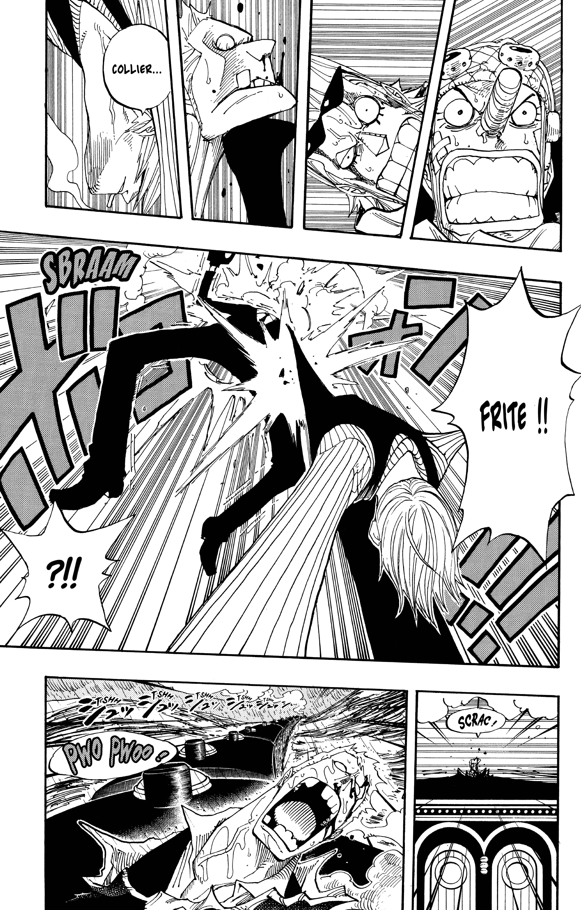Chapter Image 149