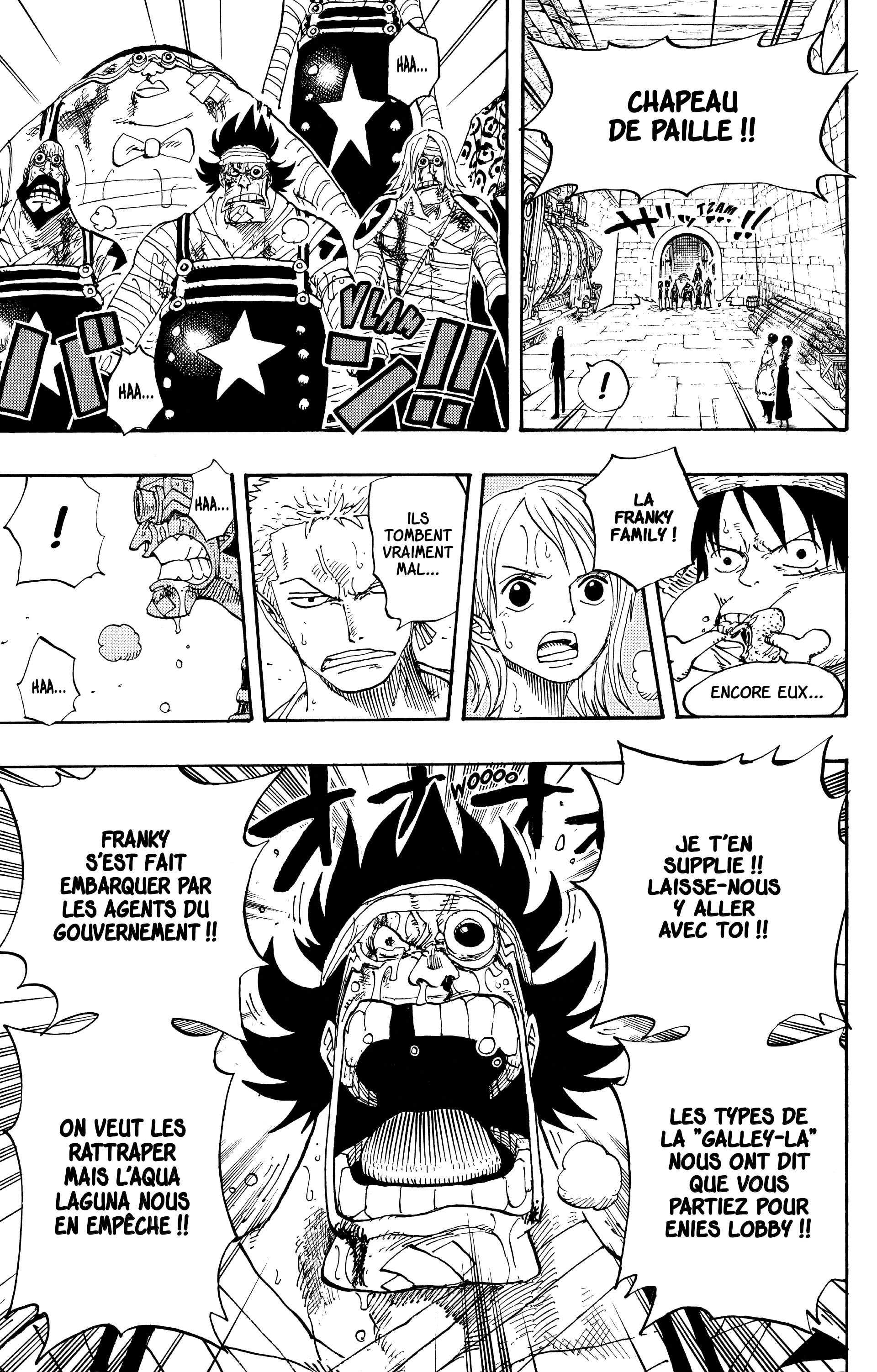 Chapter Image 482