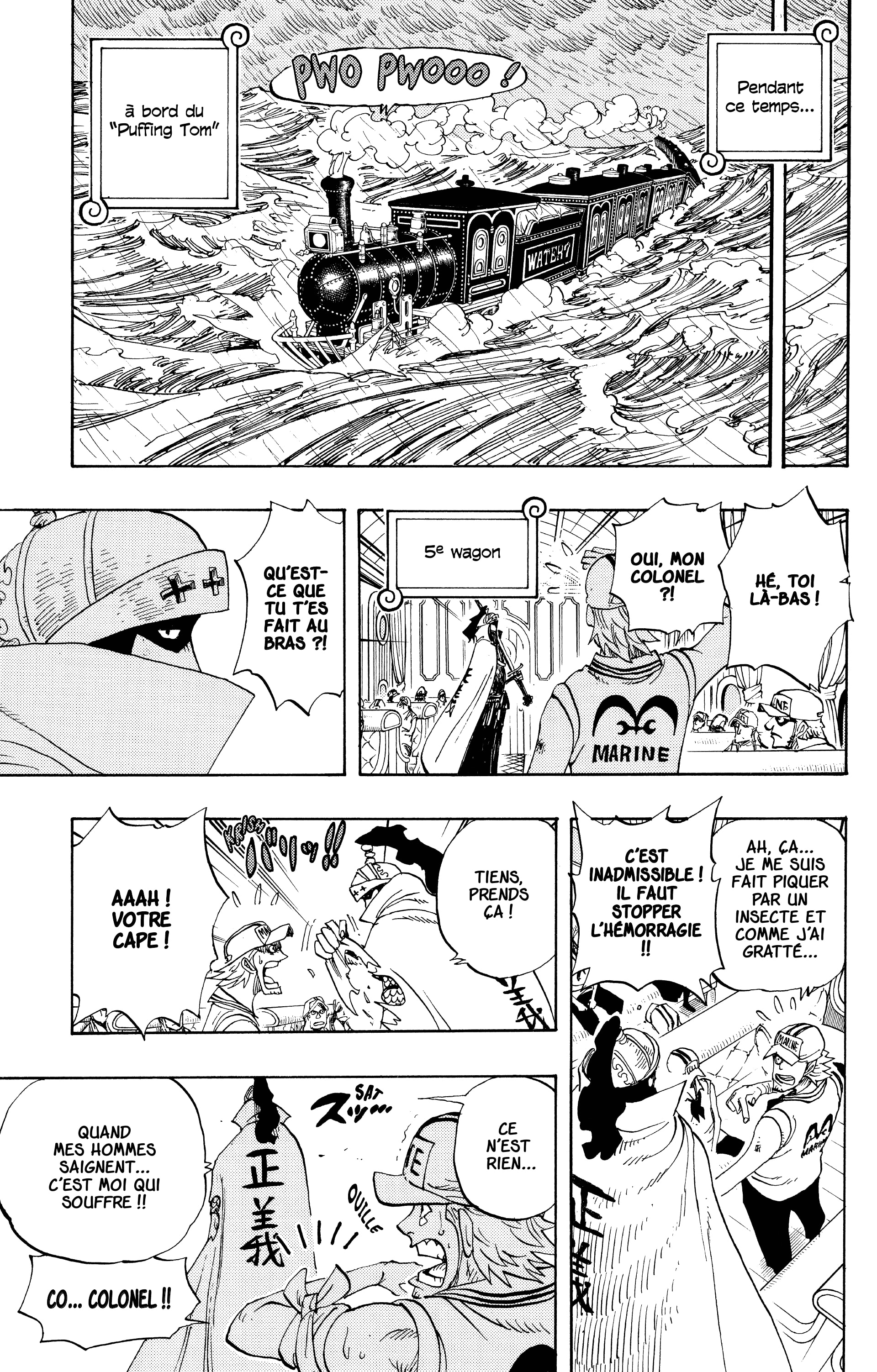Chapter Image 519