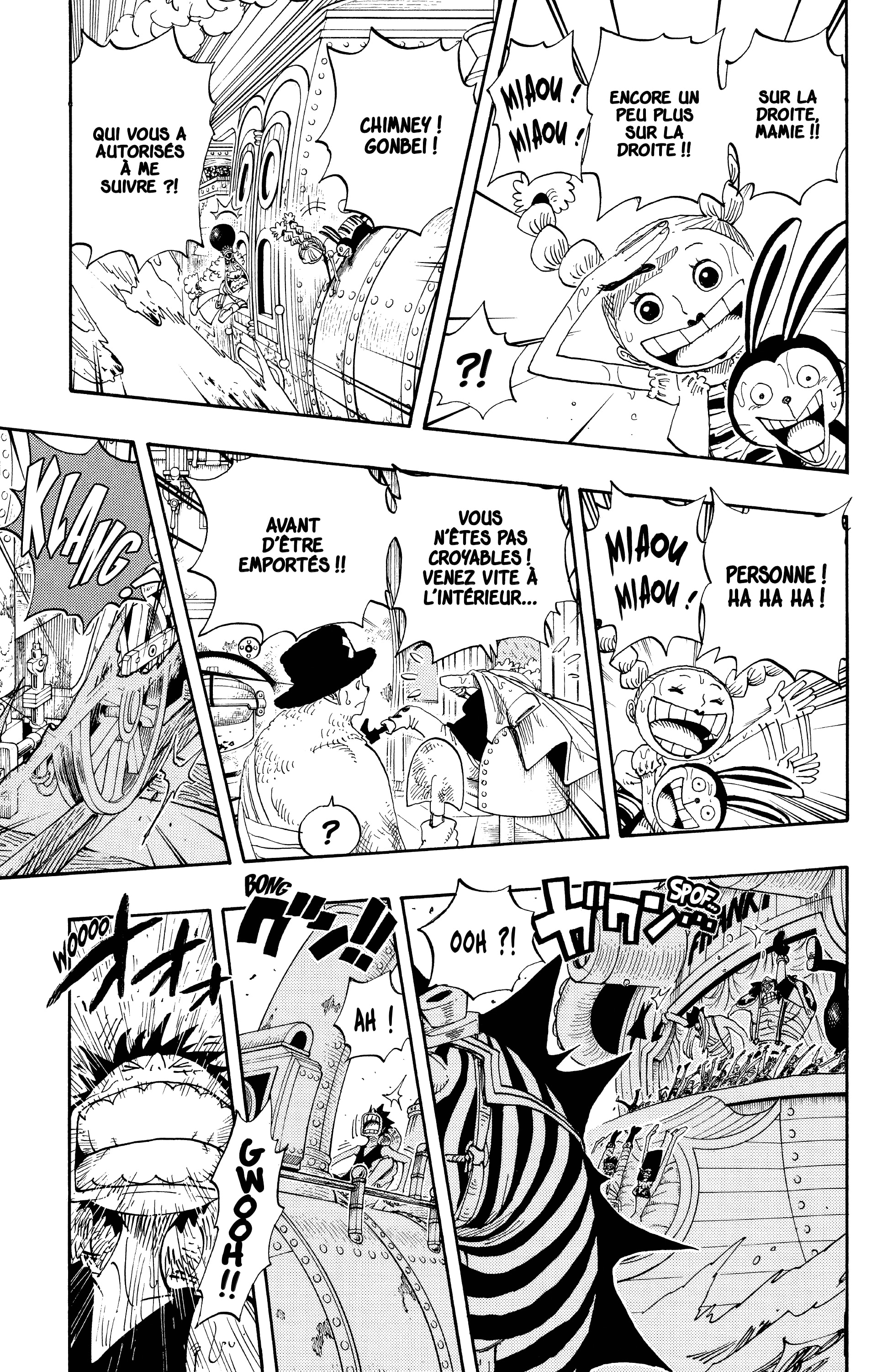 Chapter Image 186