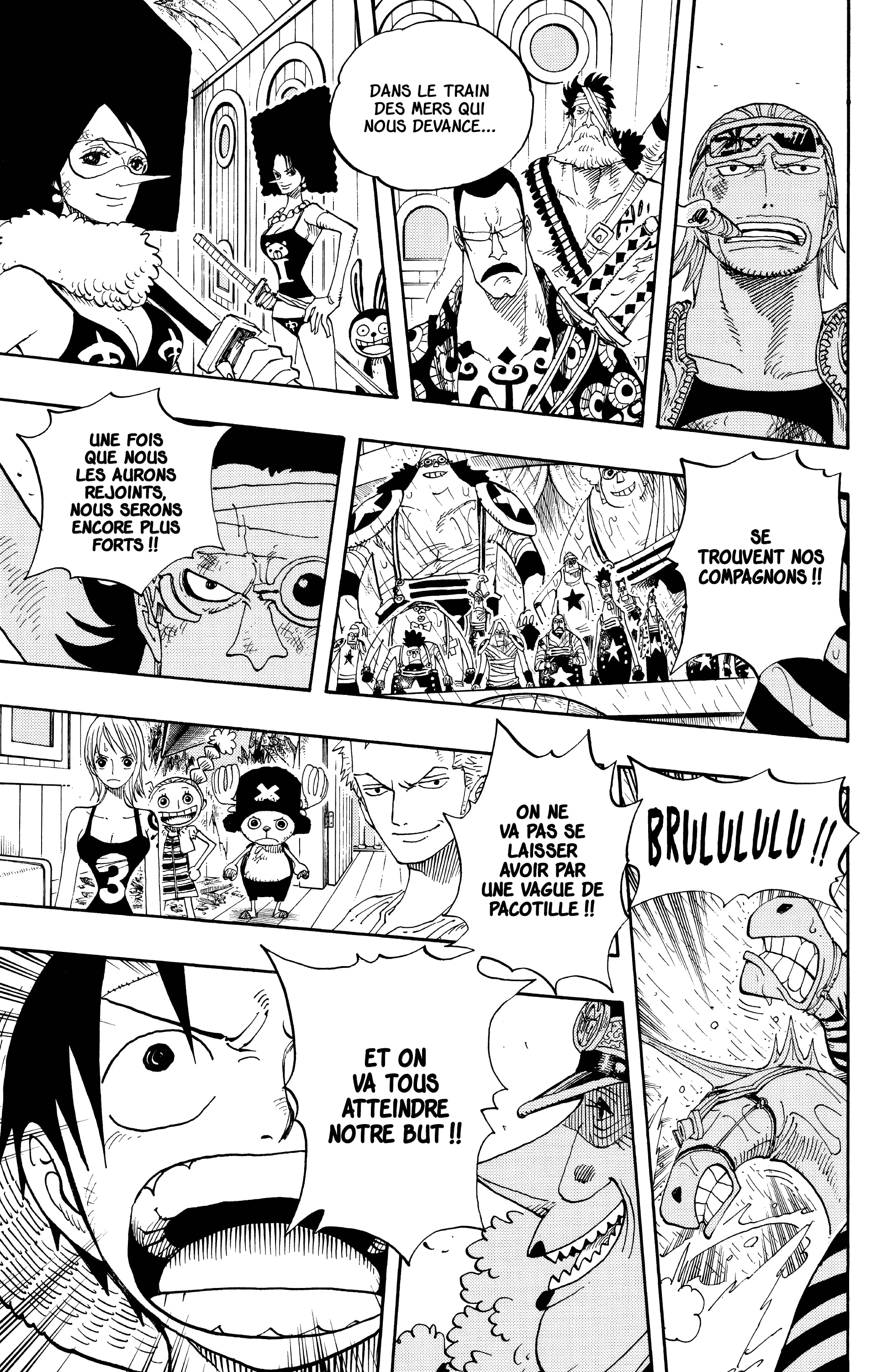 Chapter Image 445