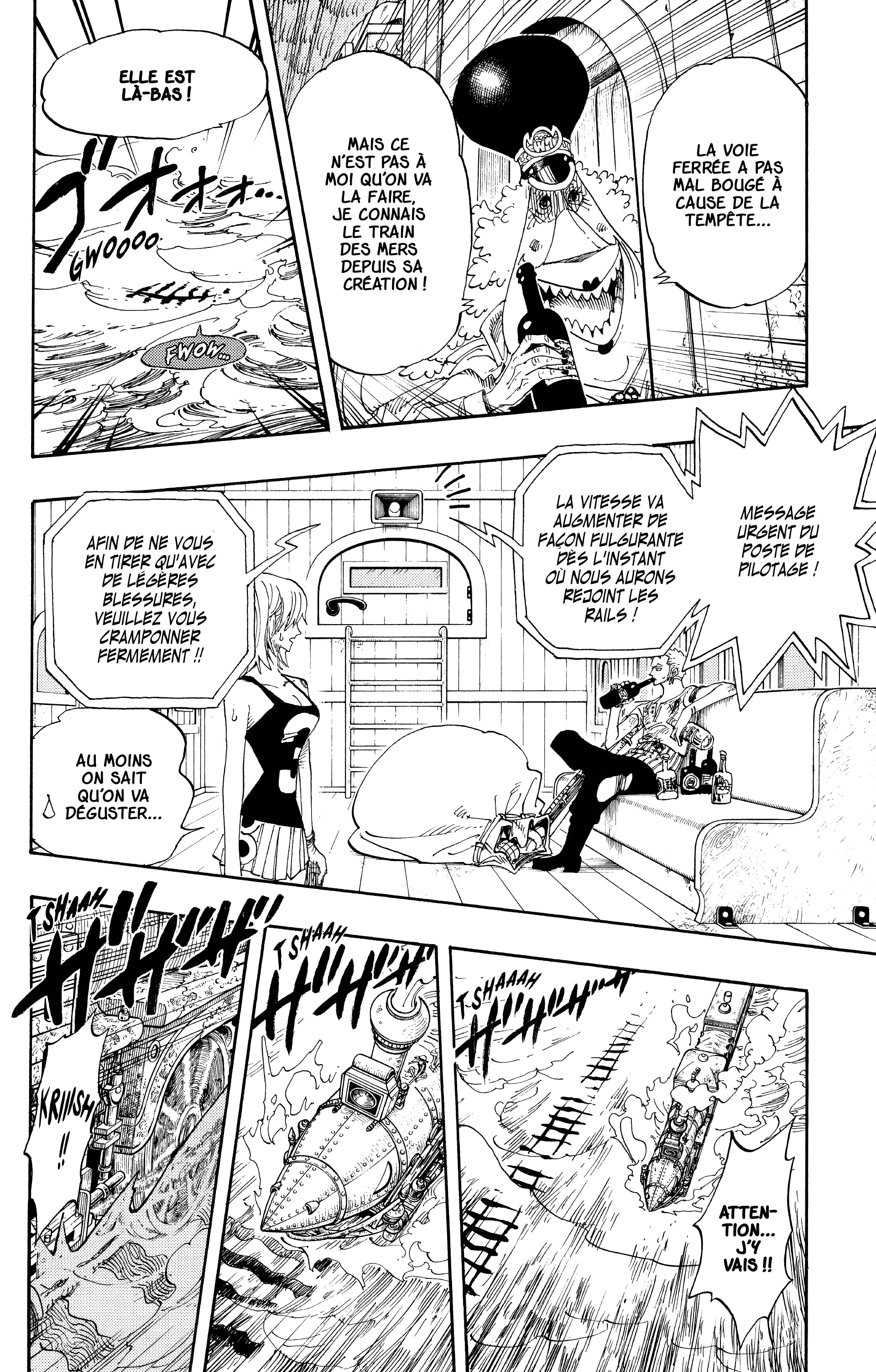 Chapter Image 149