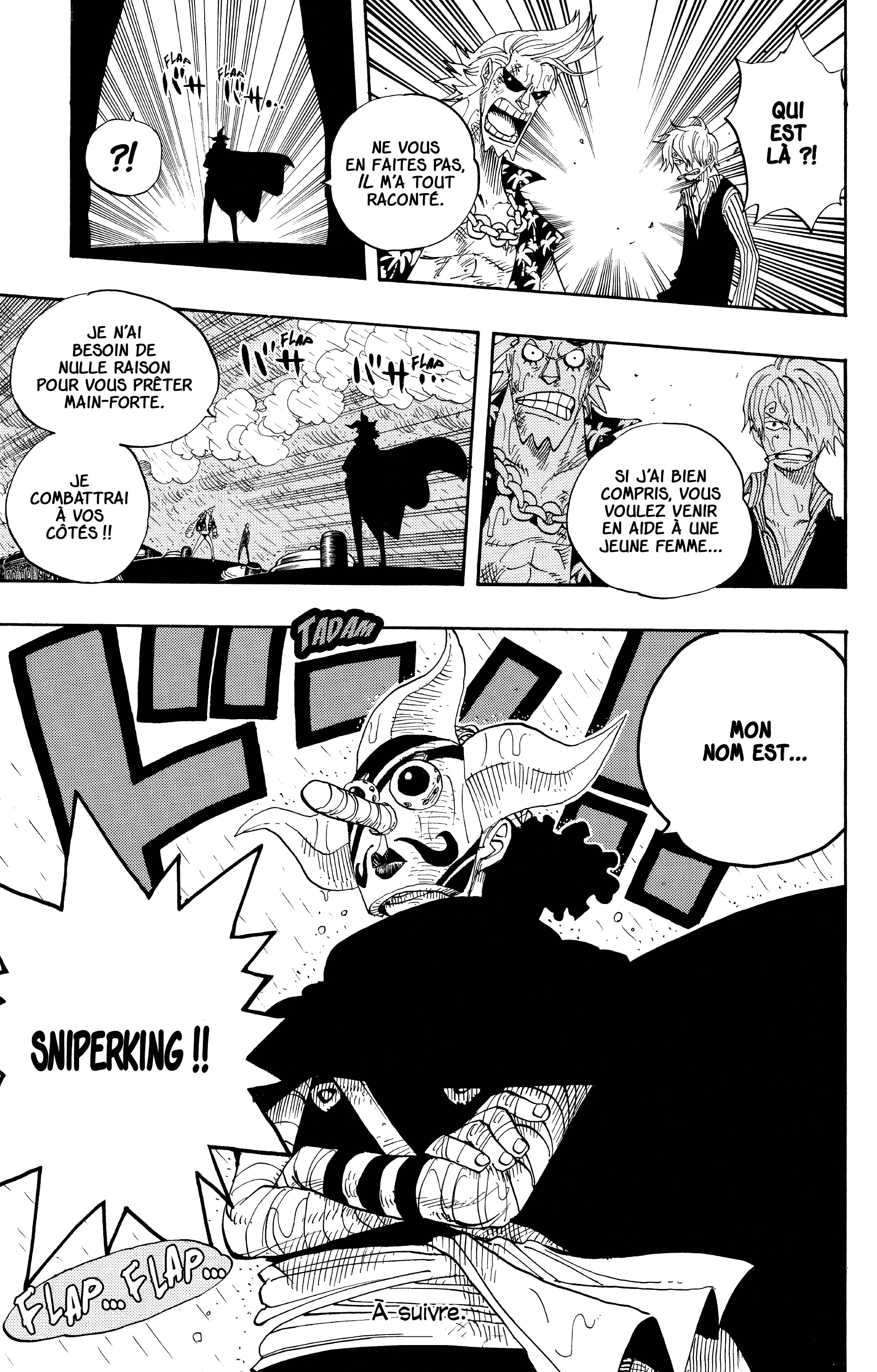 Chapter Image 630
