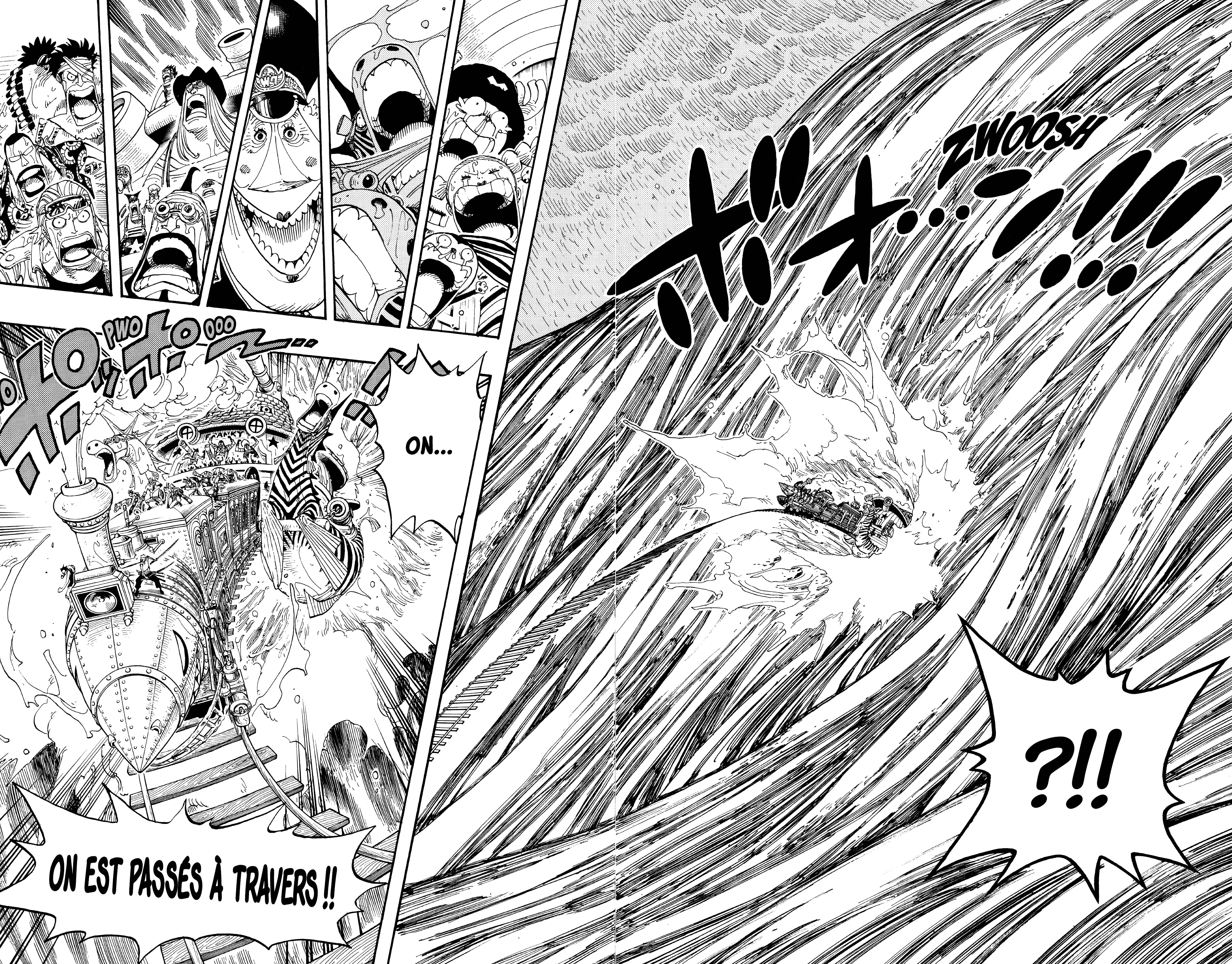 Chapter Image 260