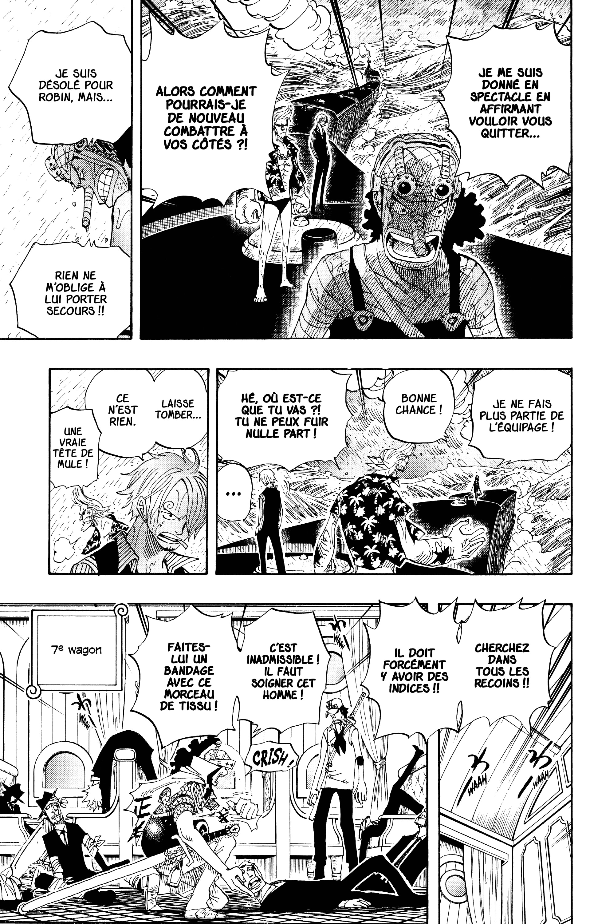 Chapter Image 556