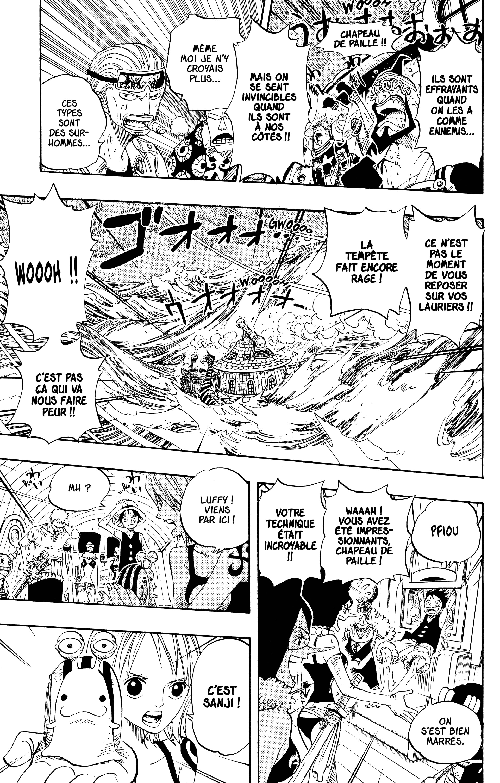 Chapter Image 334