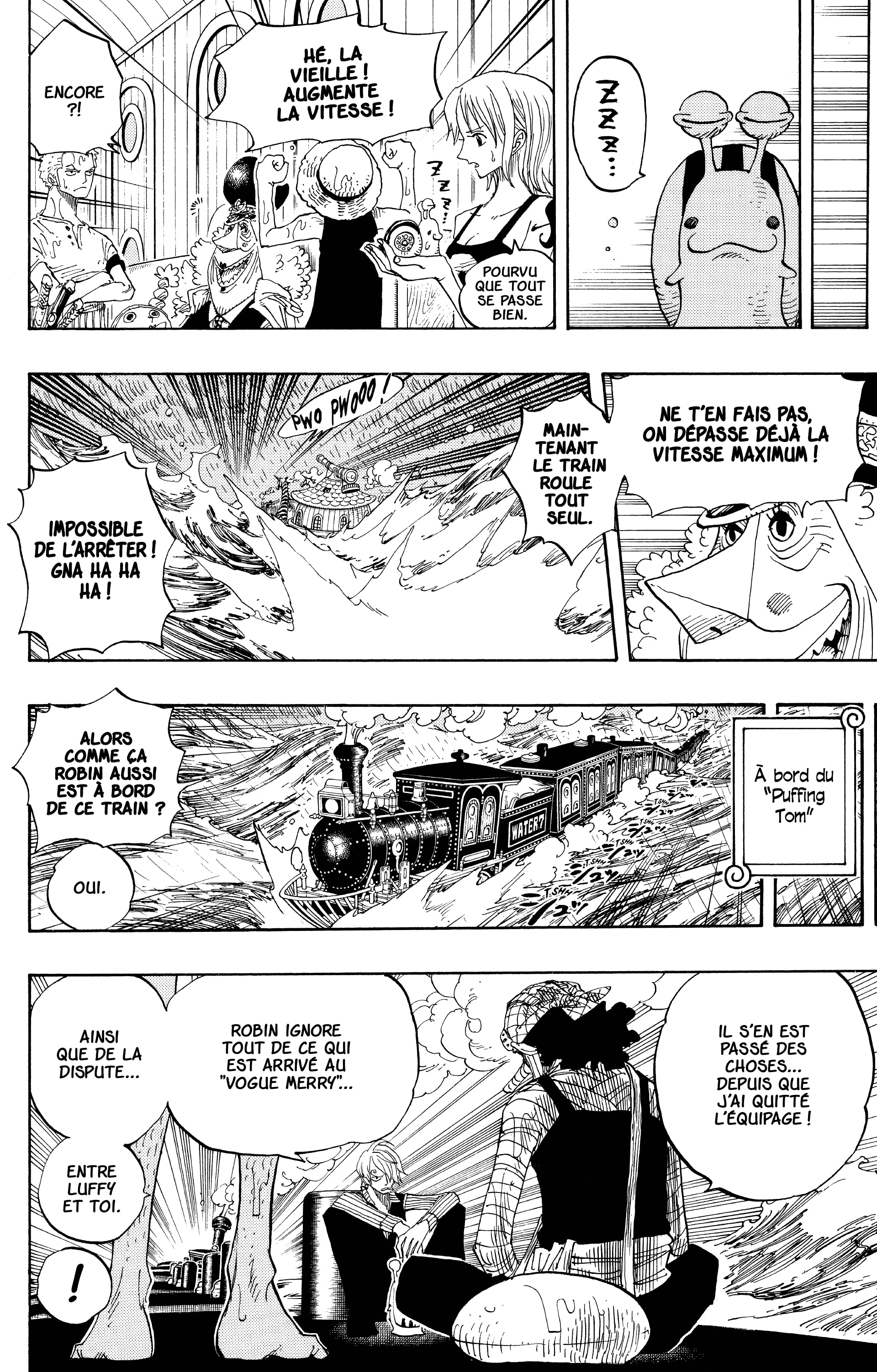 Chapter Image 445