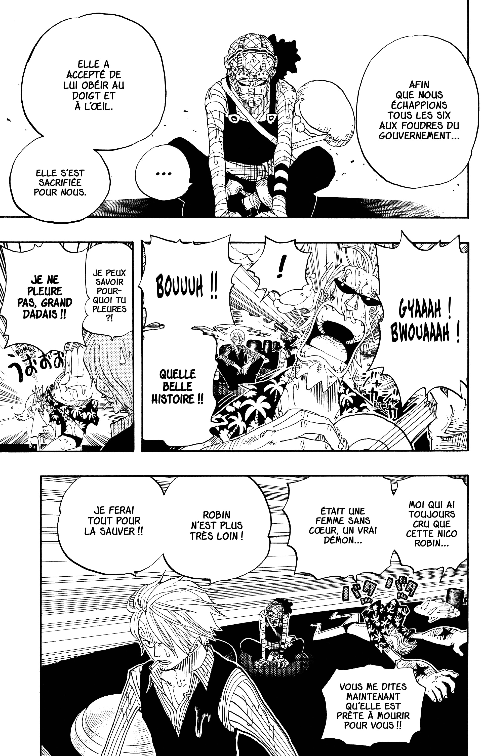 Chapter Image 482