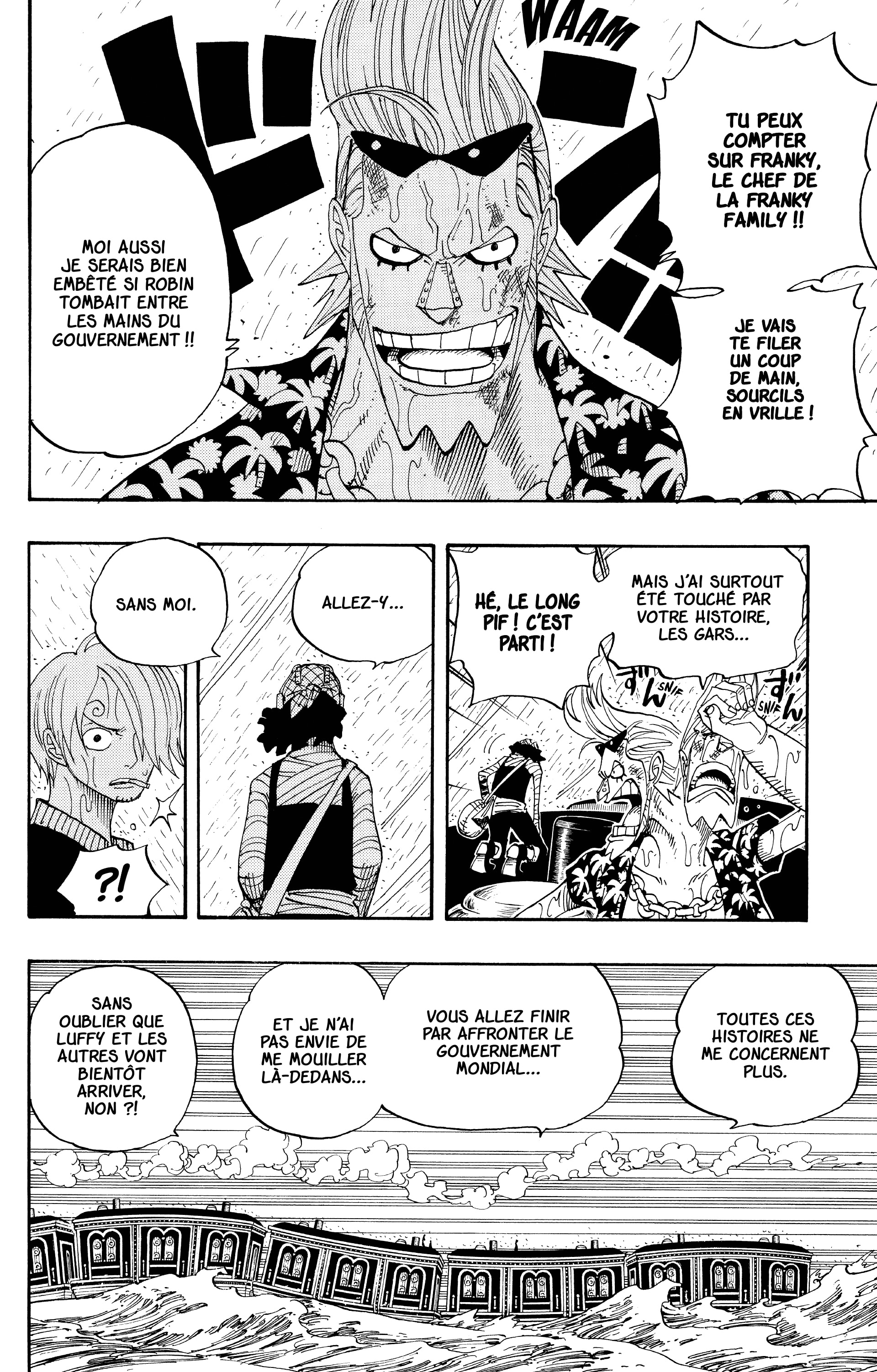 Chapter Image 519