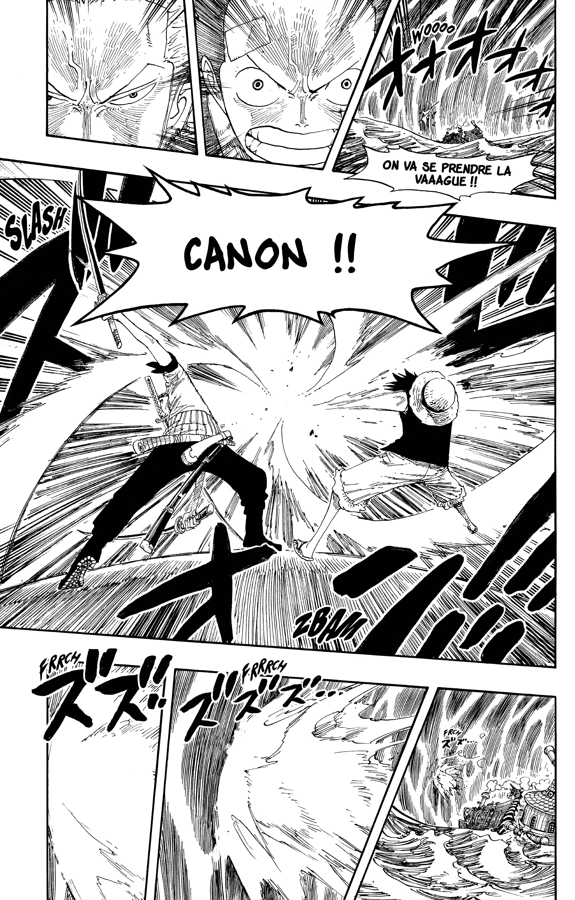 Chapter Image 223