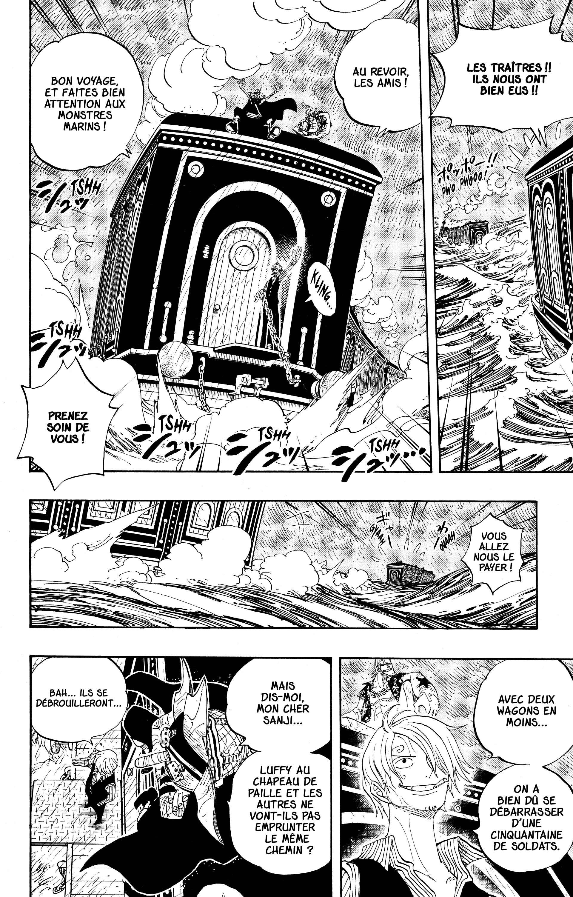 Chapter Image 630