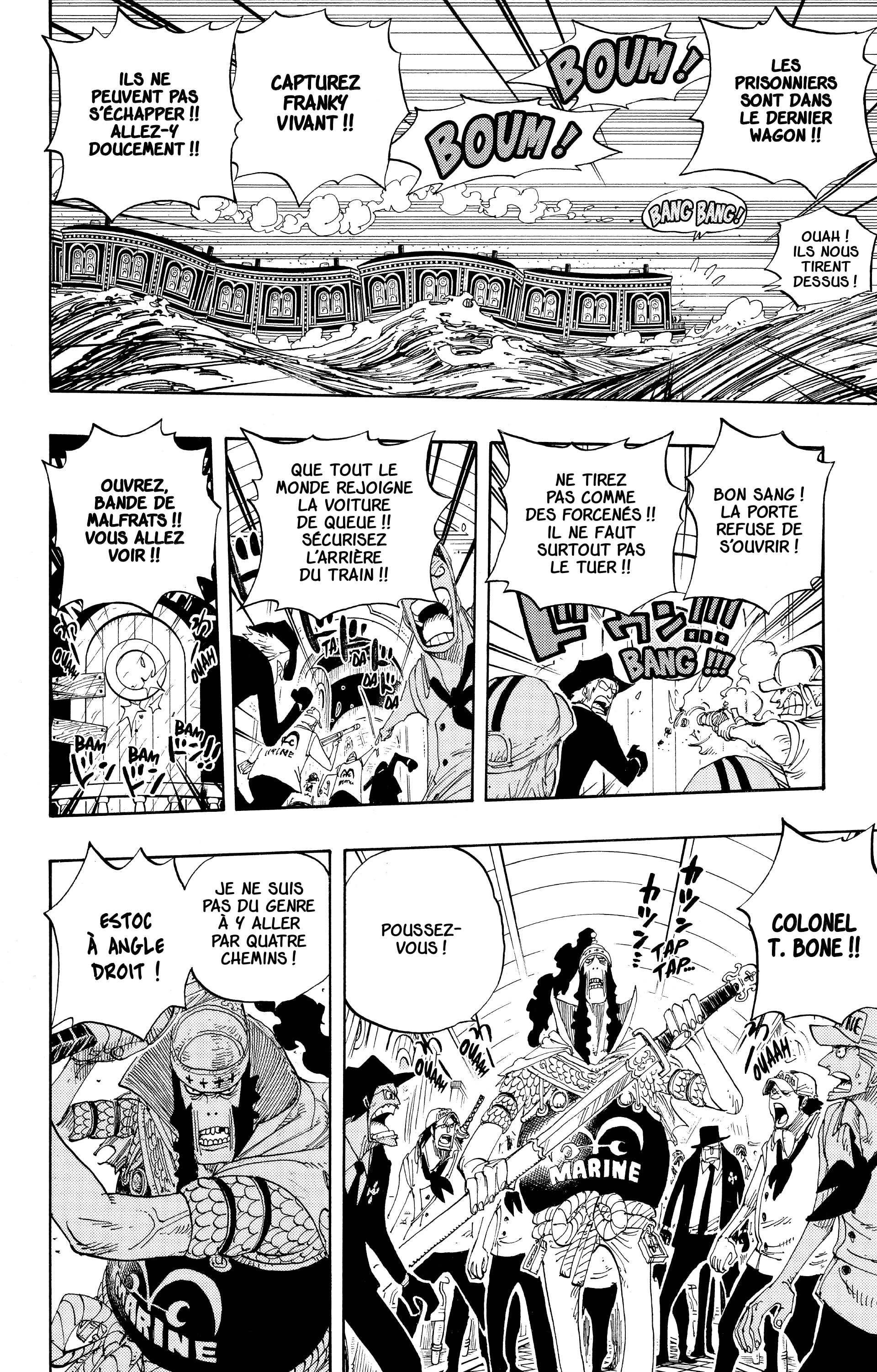 Chapter Image 482