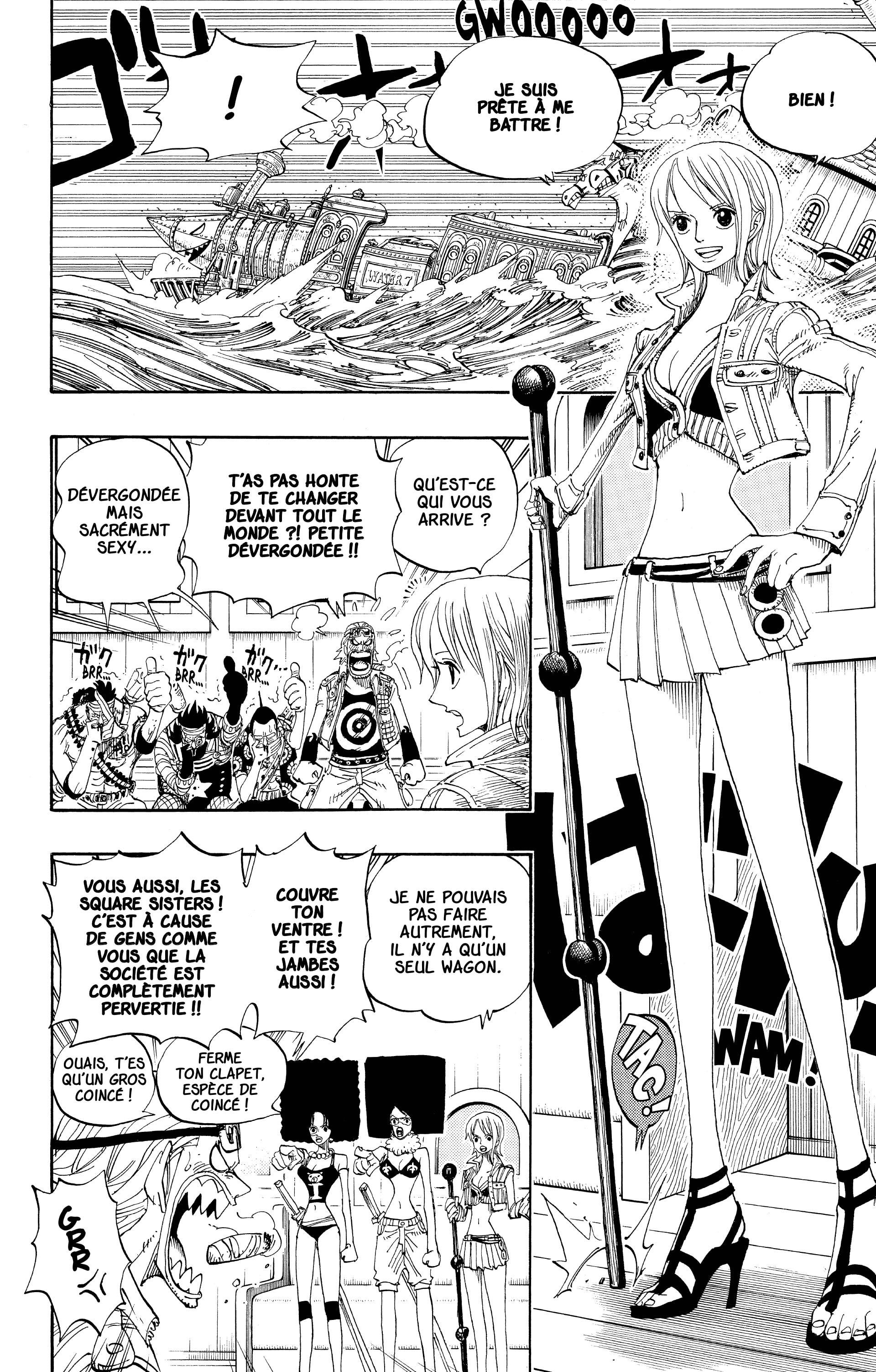 Chapter Image 334