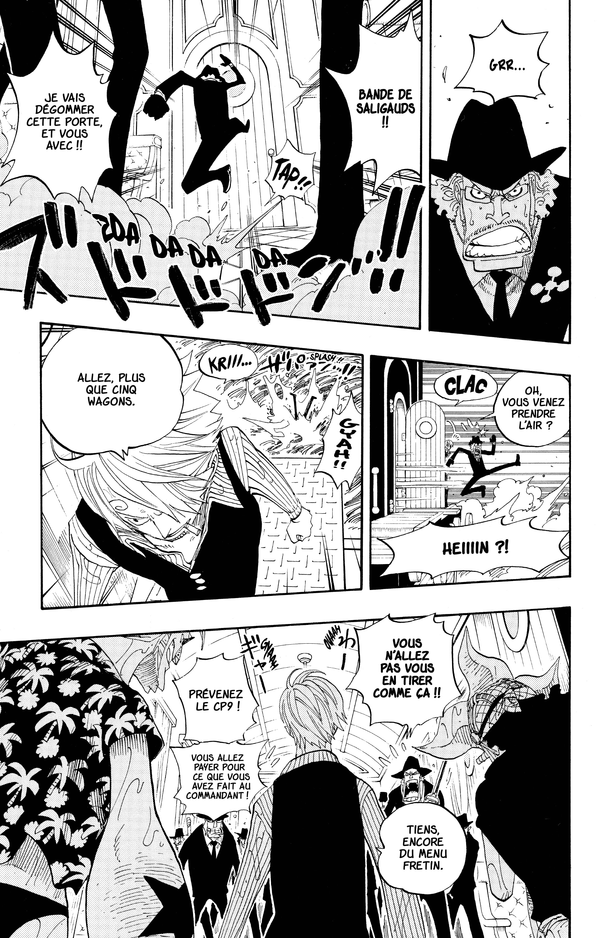 Chapter Image 667