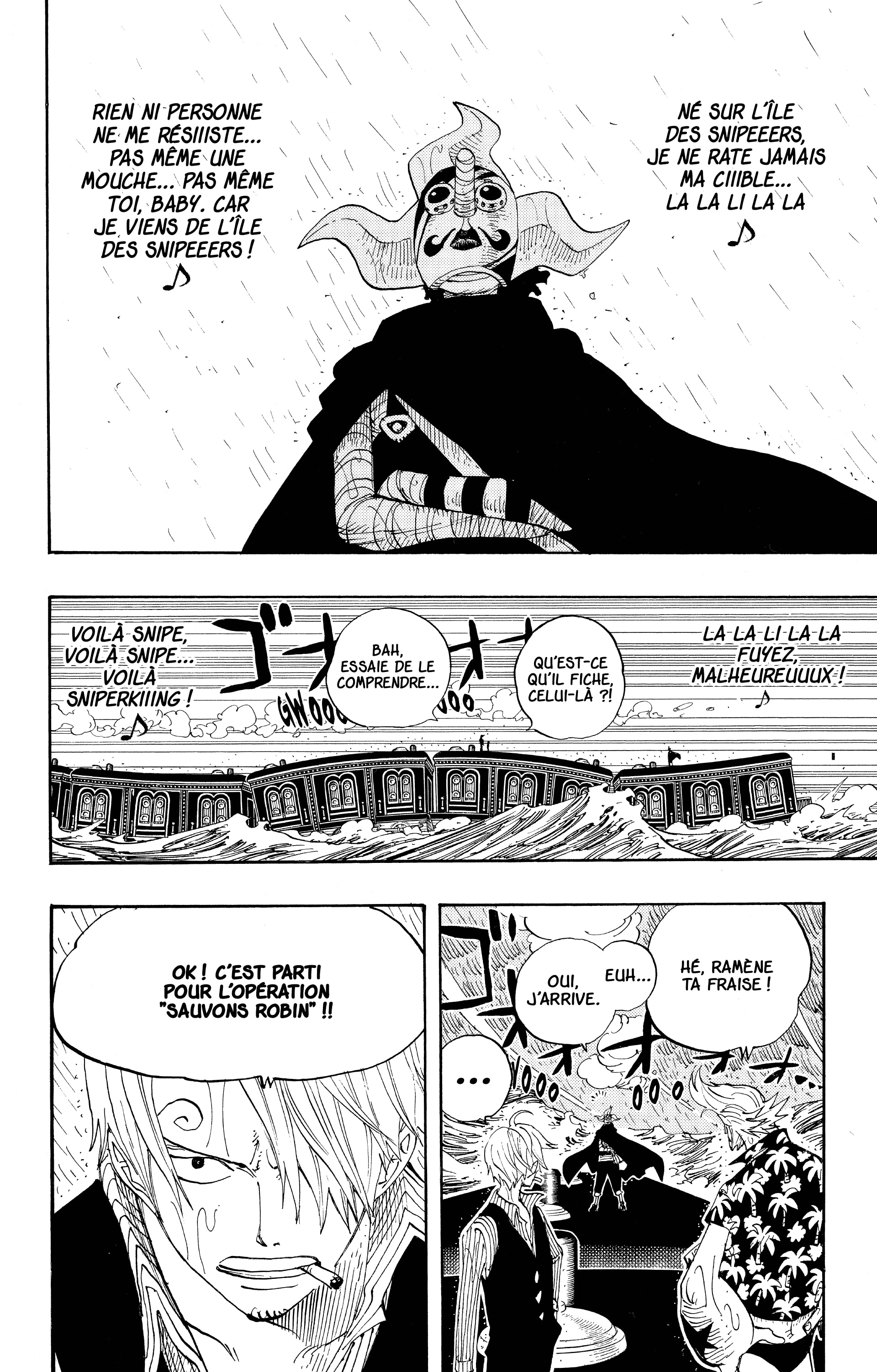 Chapter Image 260
