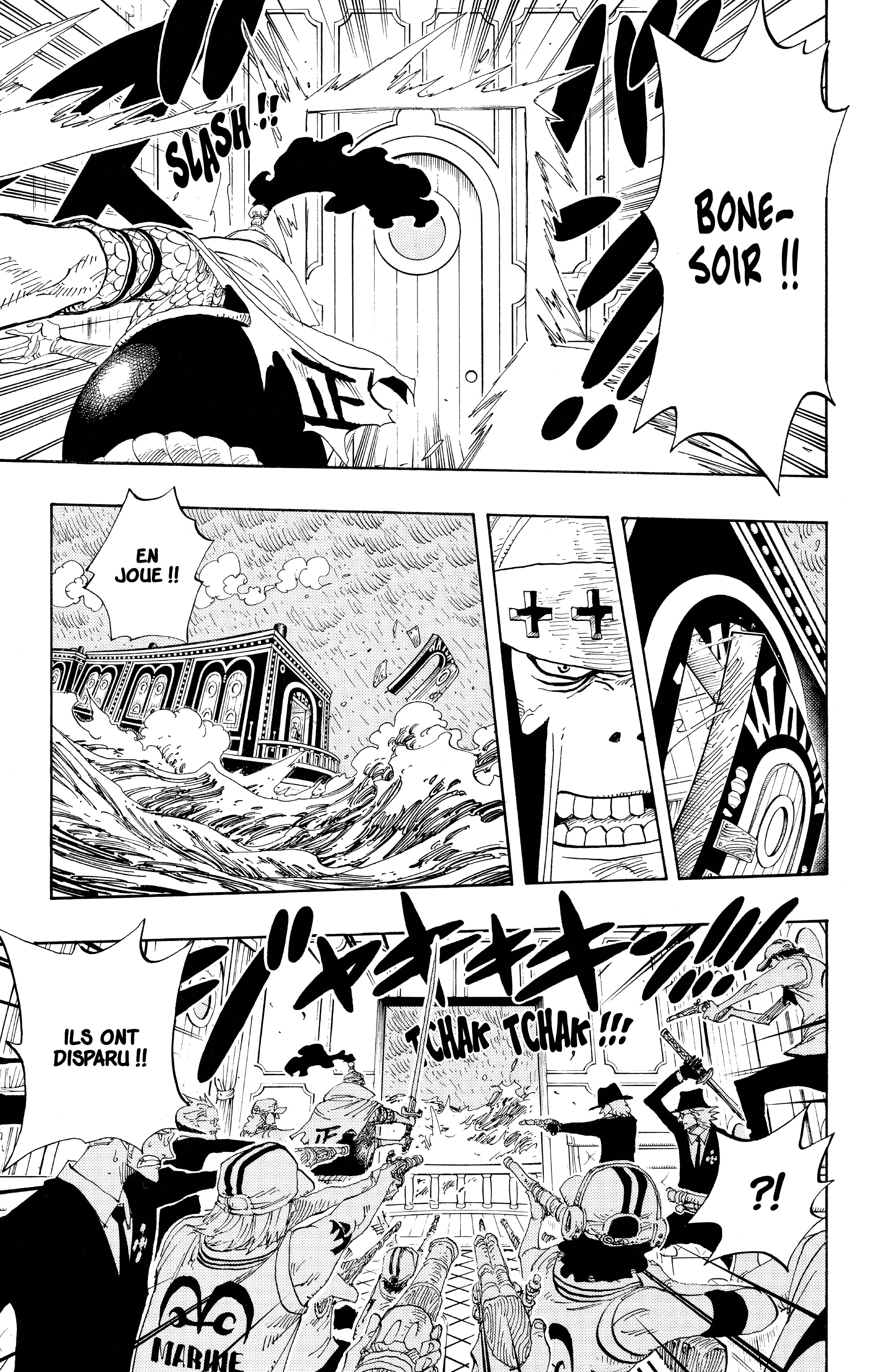 Chapter Image 519