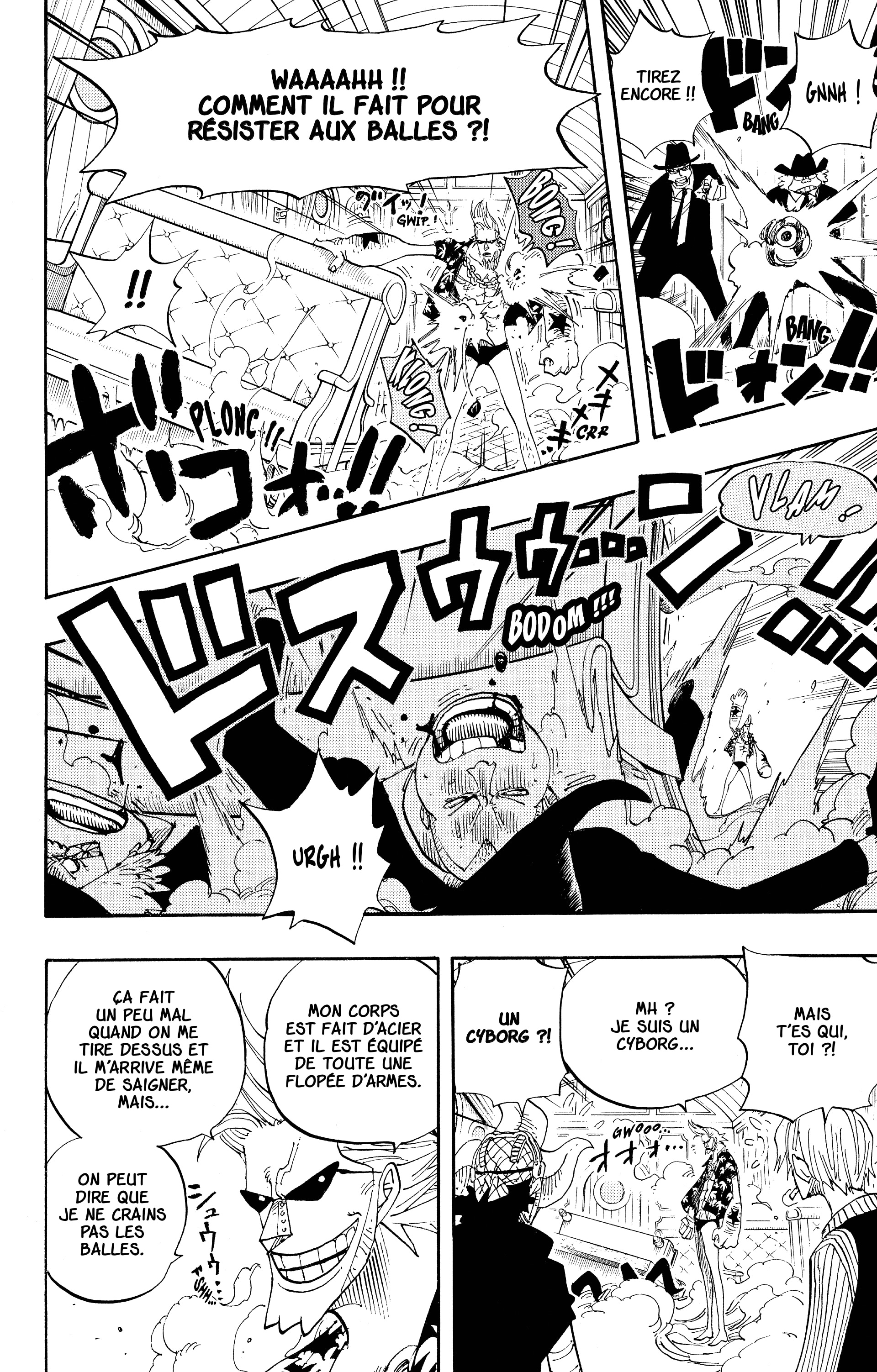 Chapter Image 778