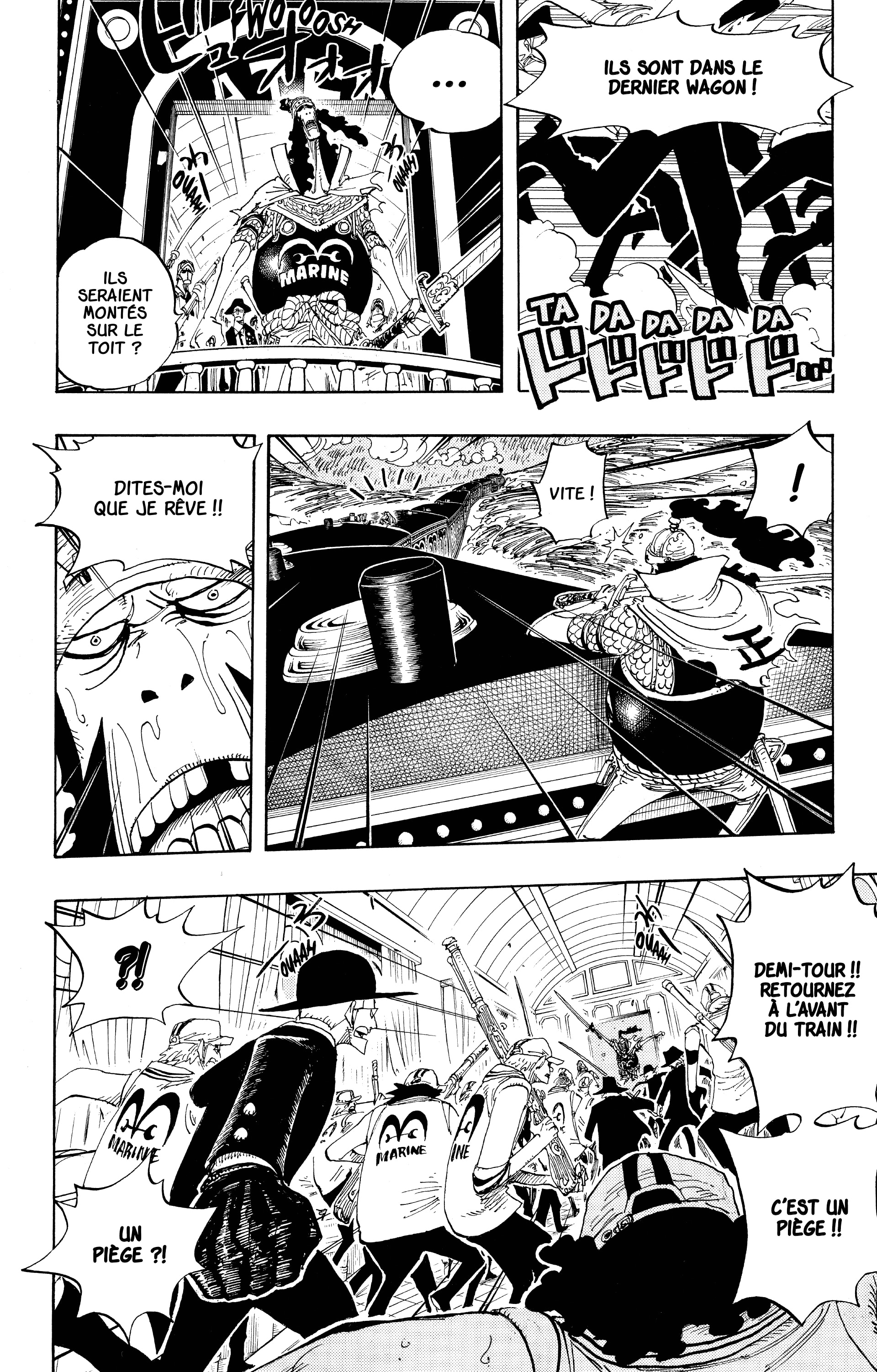 Chapter Image 556