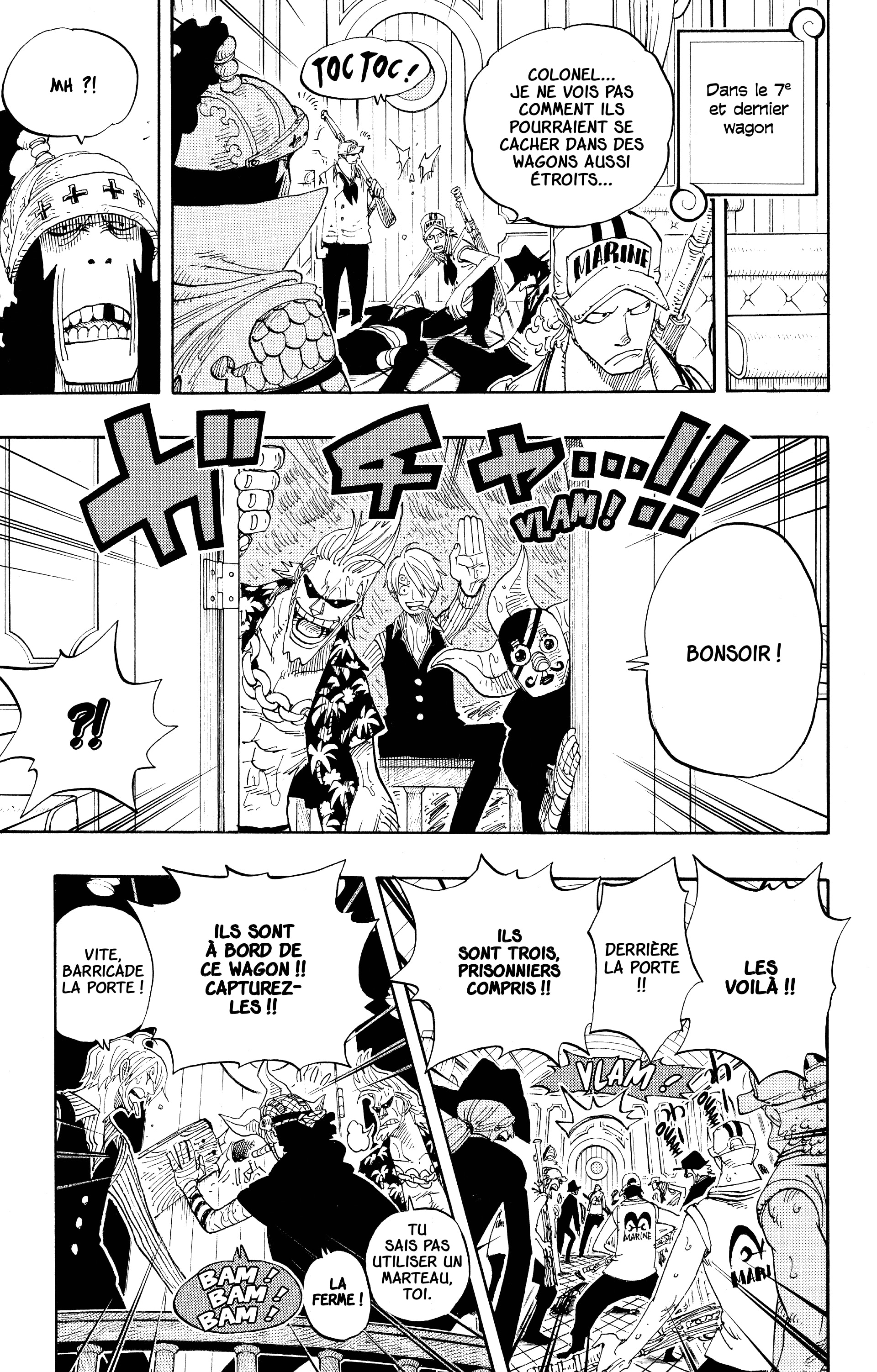 Chapter Image 445