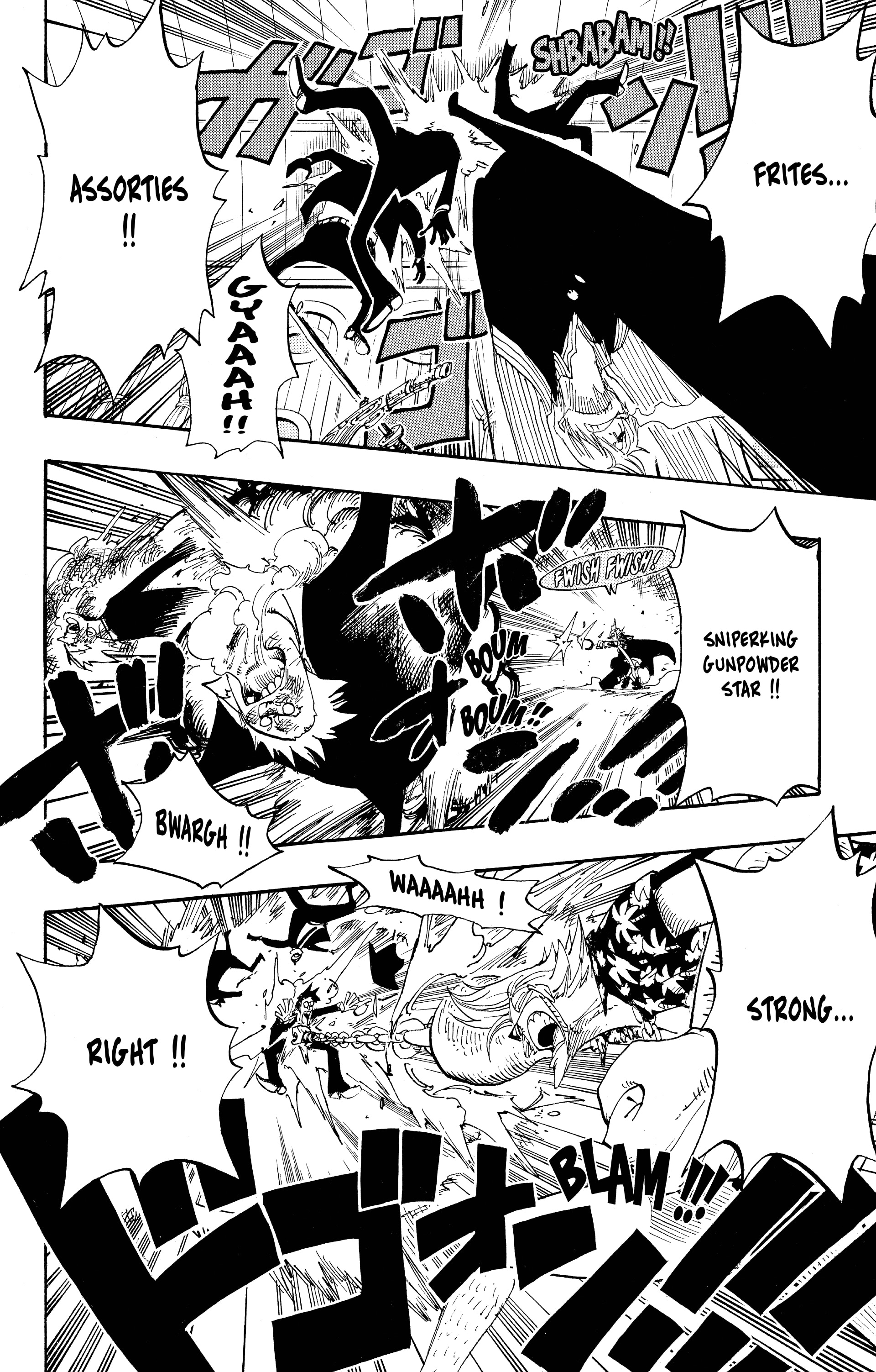 Chapter Image 704