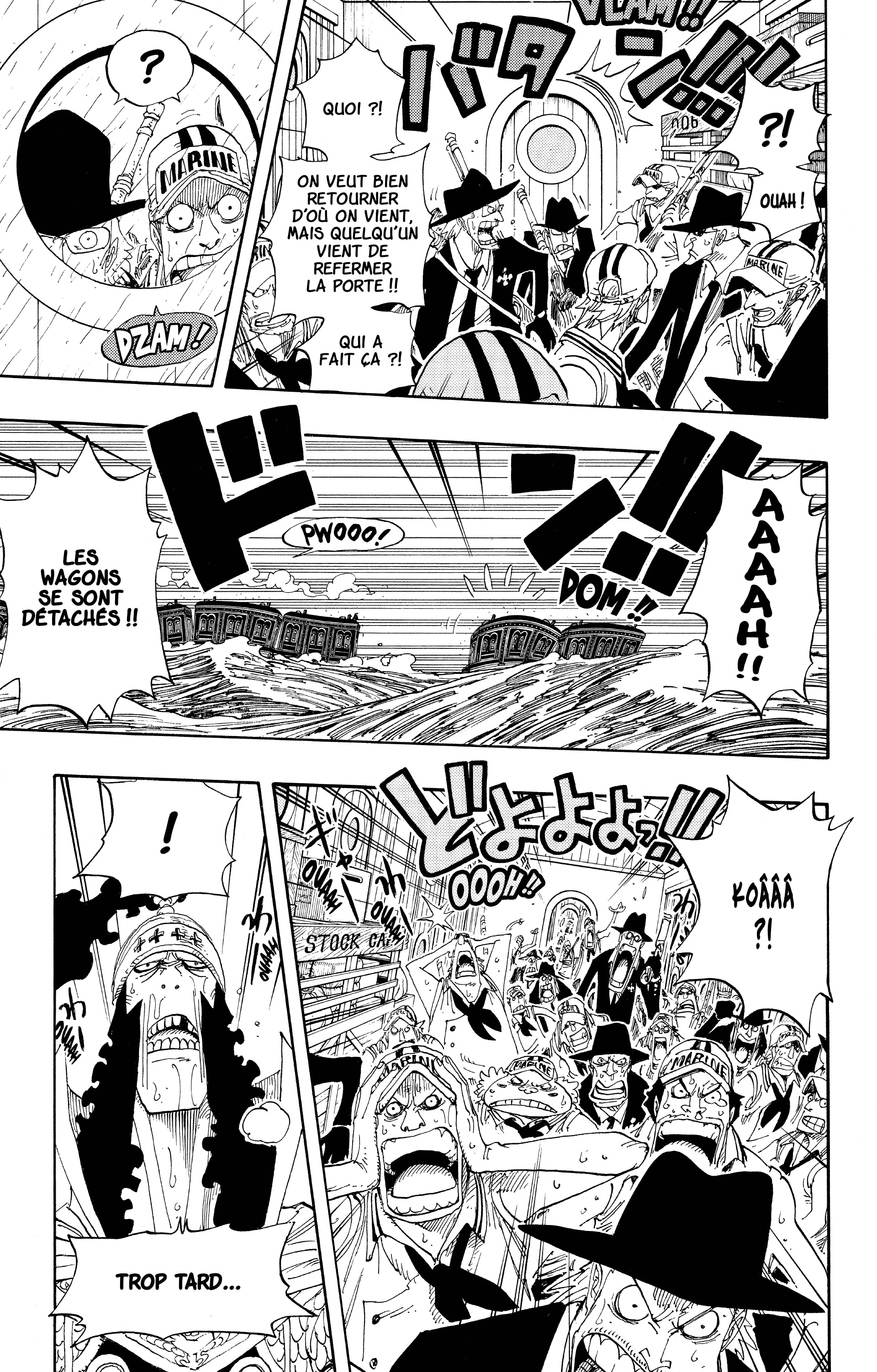 Chapter Image 593