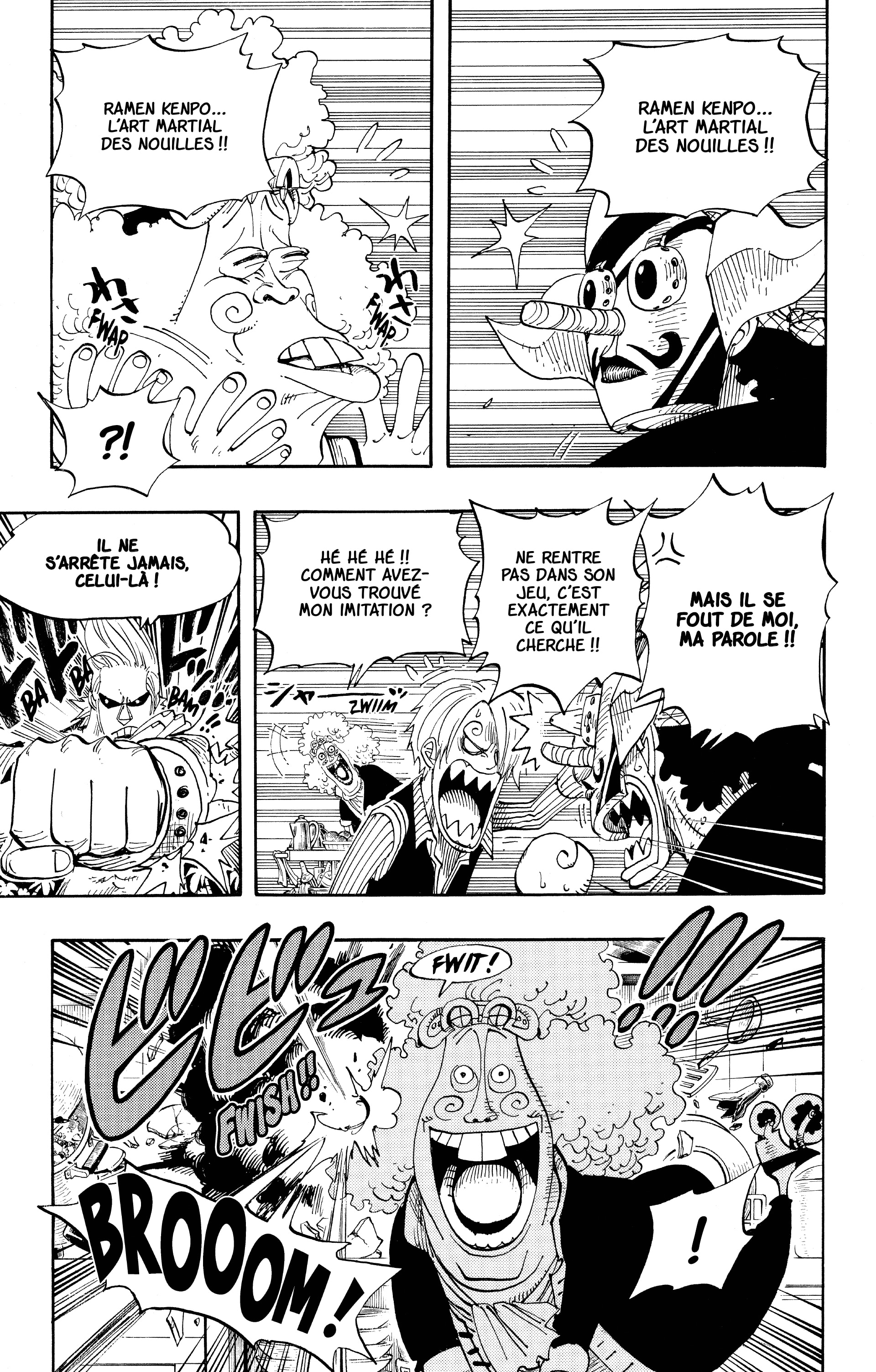 Chapter Image 223