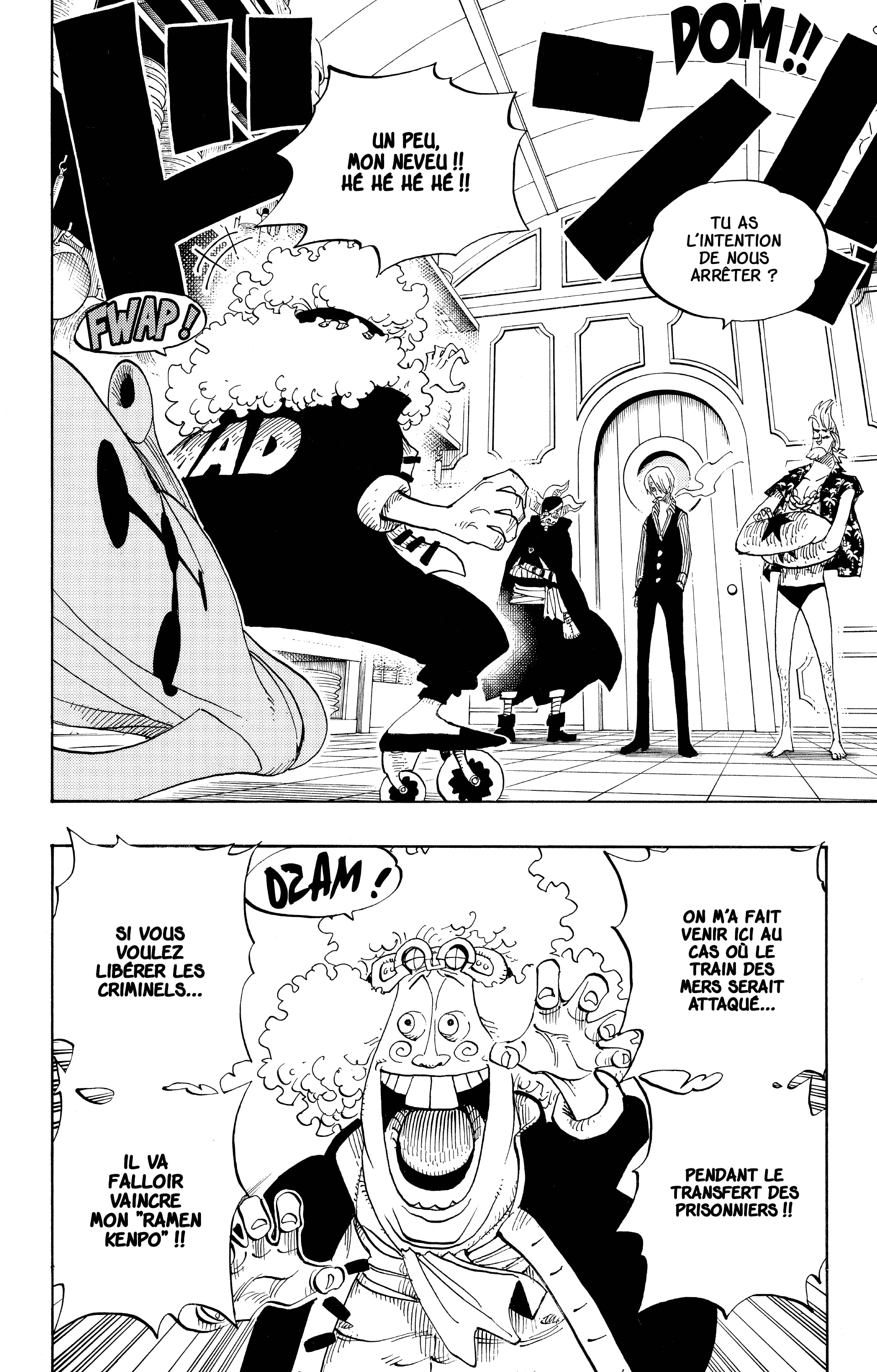 Chapter Image 186