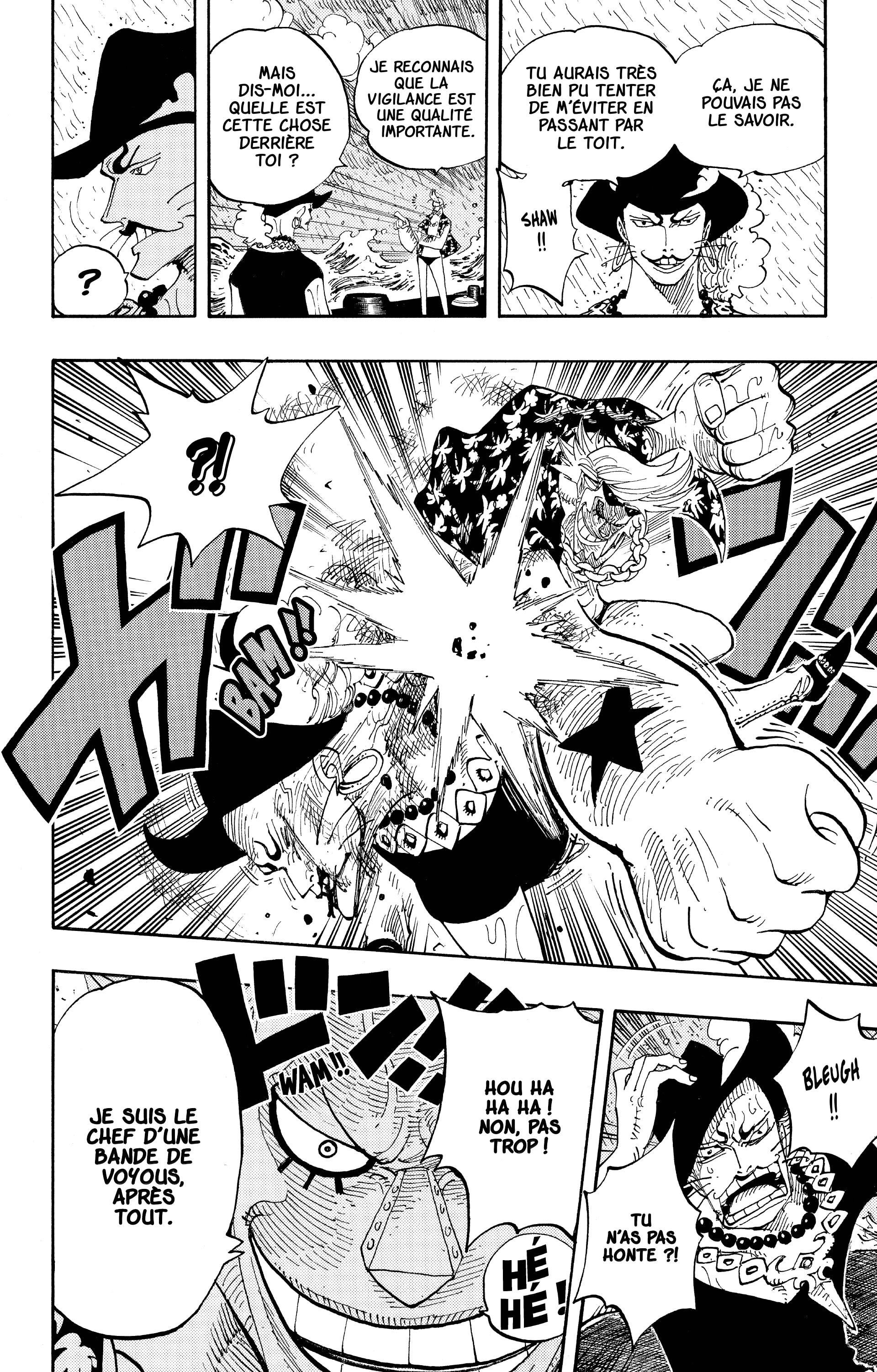 Chapter Image 630