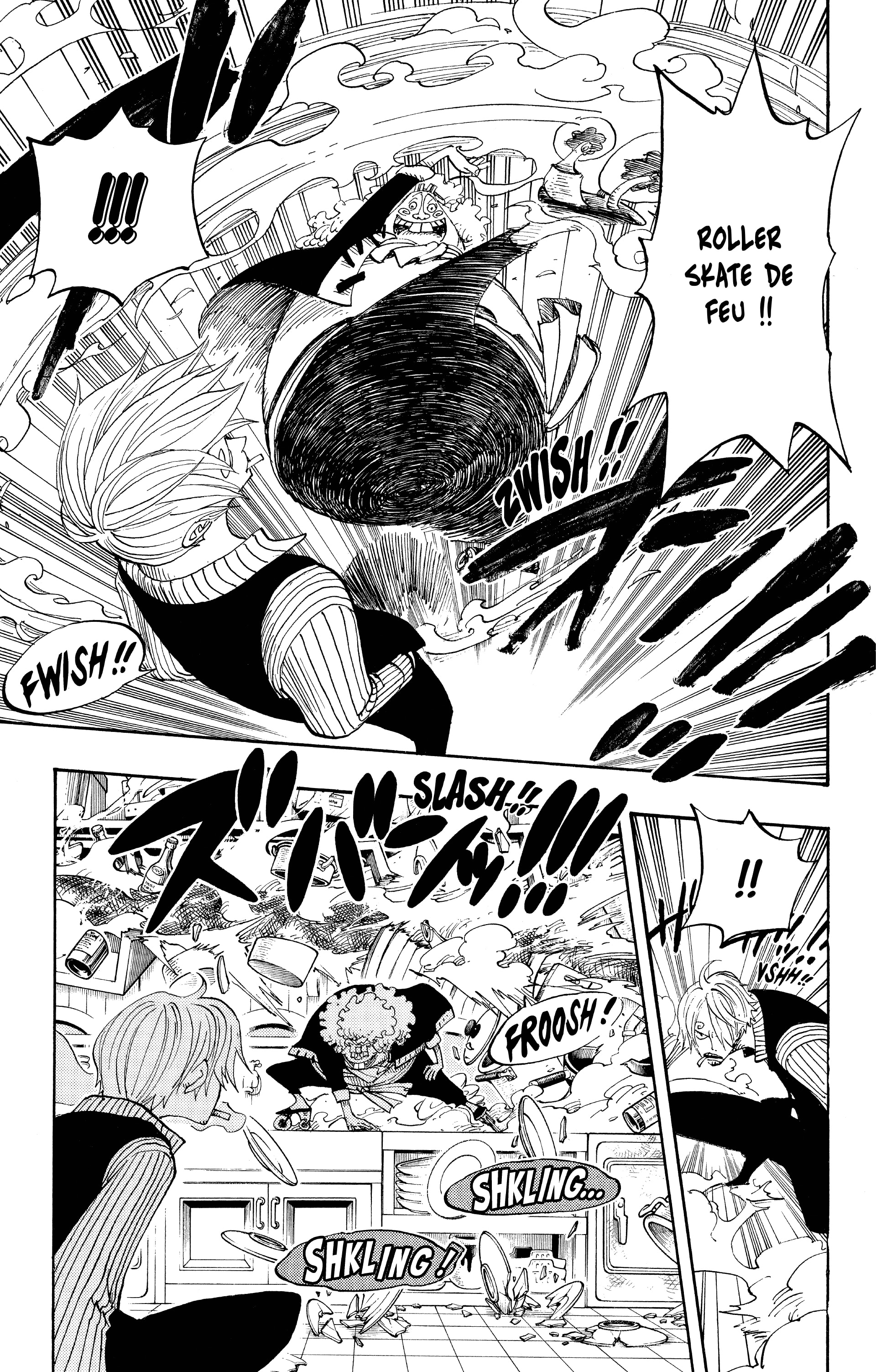 Chapter Image 445