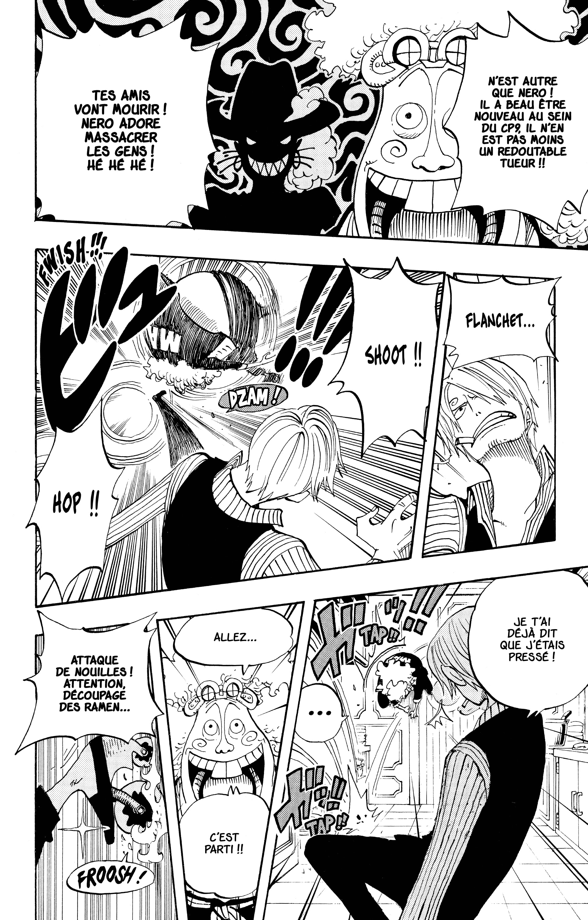 Chapter Image 408