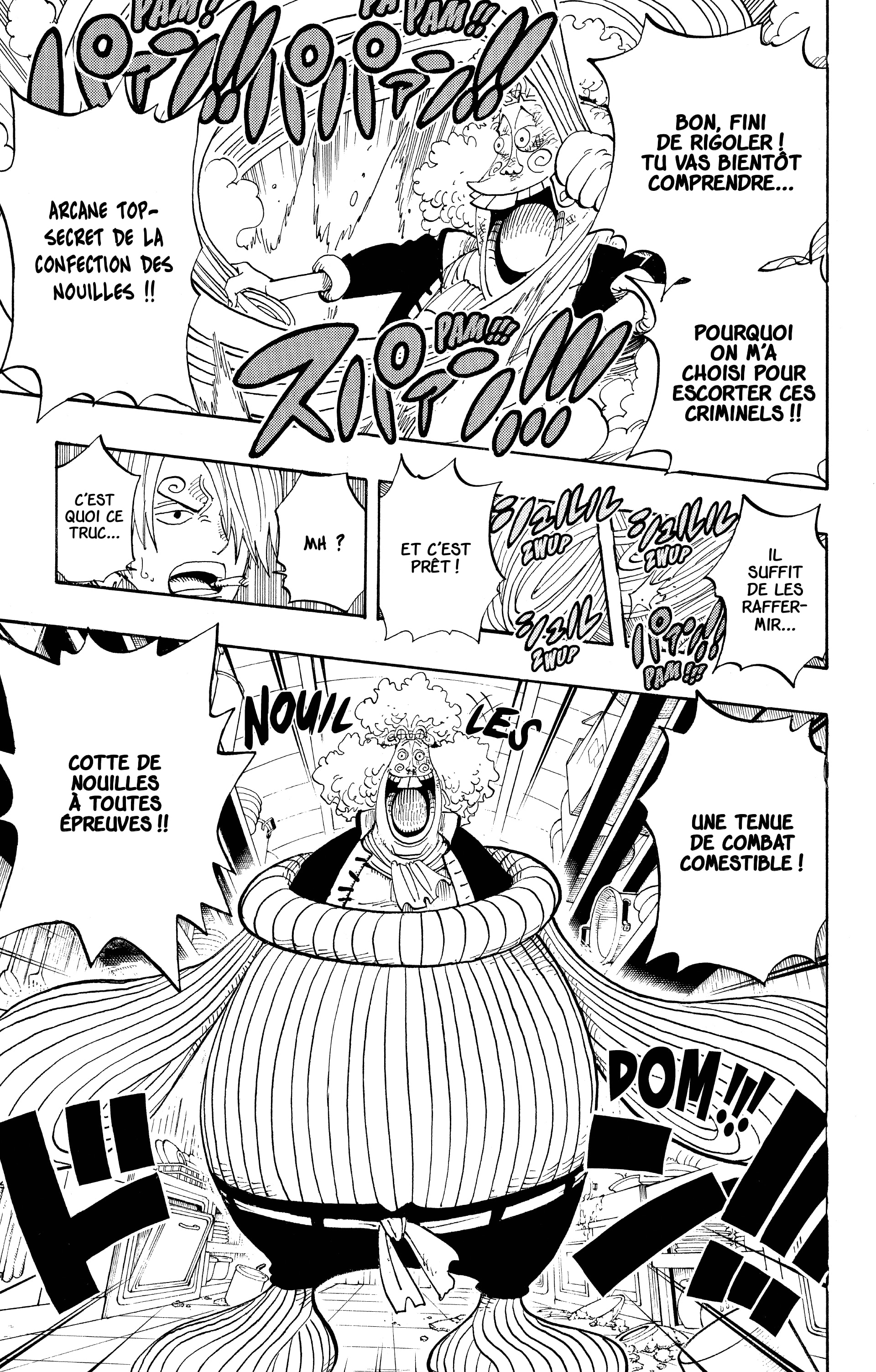 Chapter Image 519