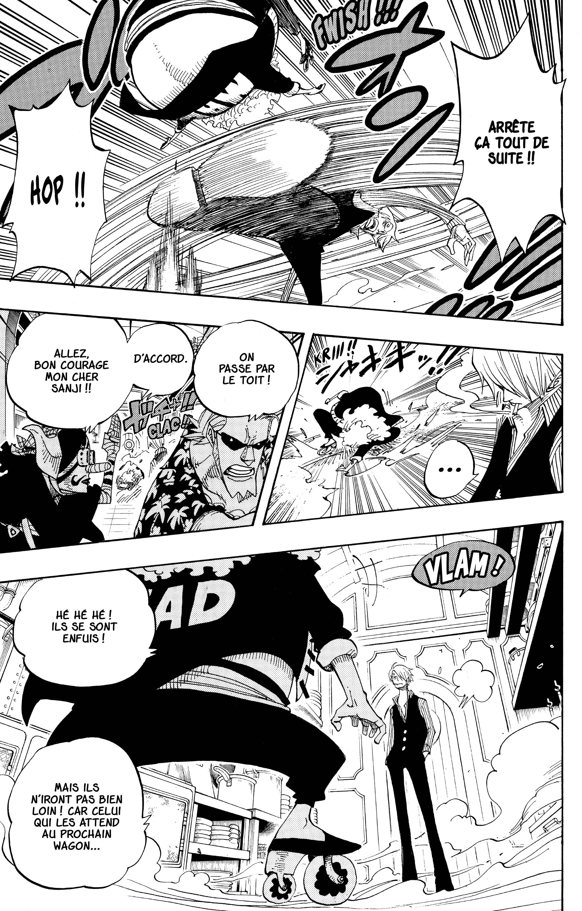 Chapter Image 371