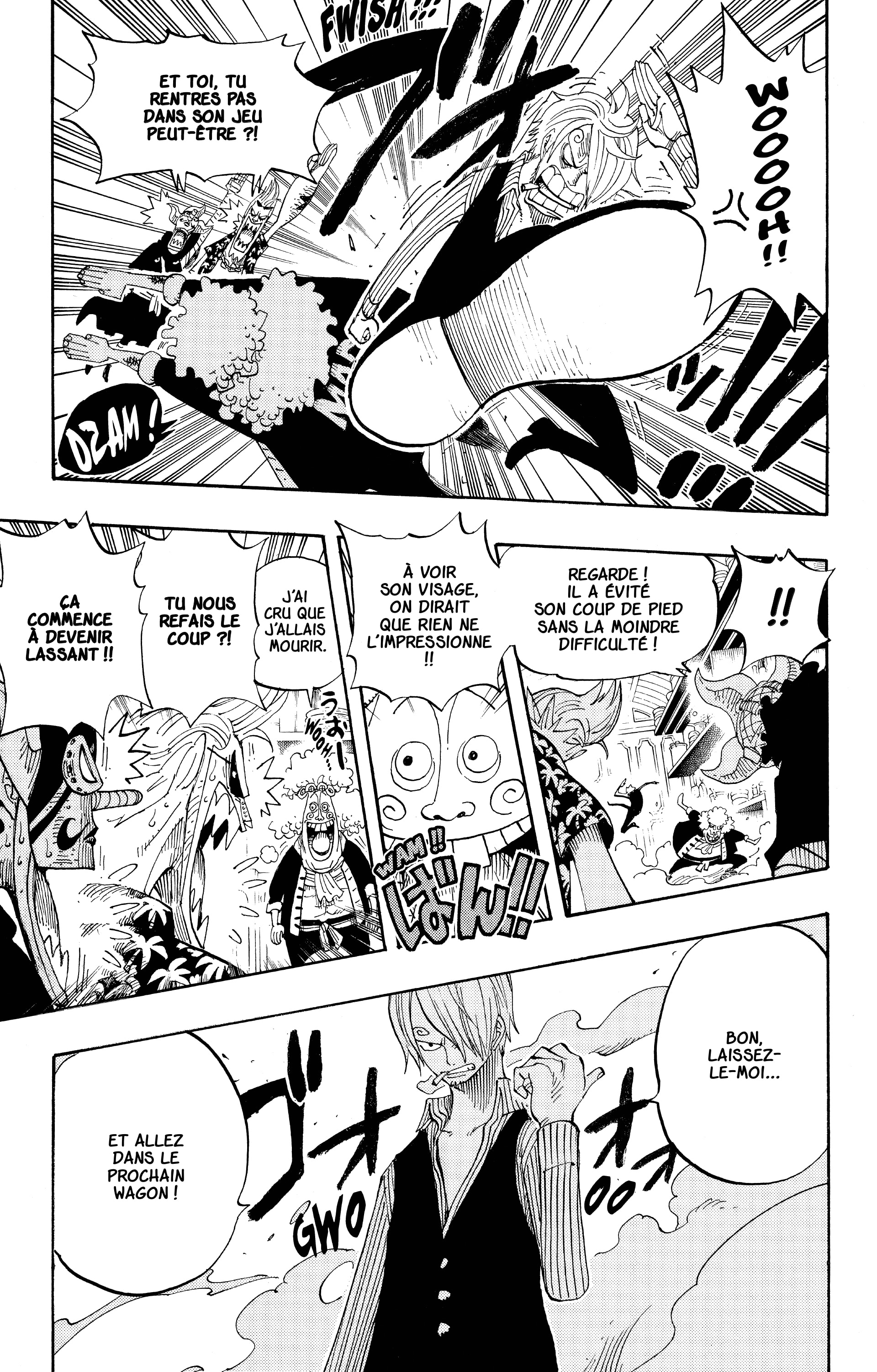 Chapter Image 297