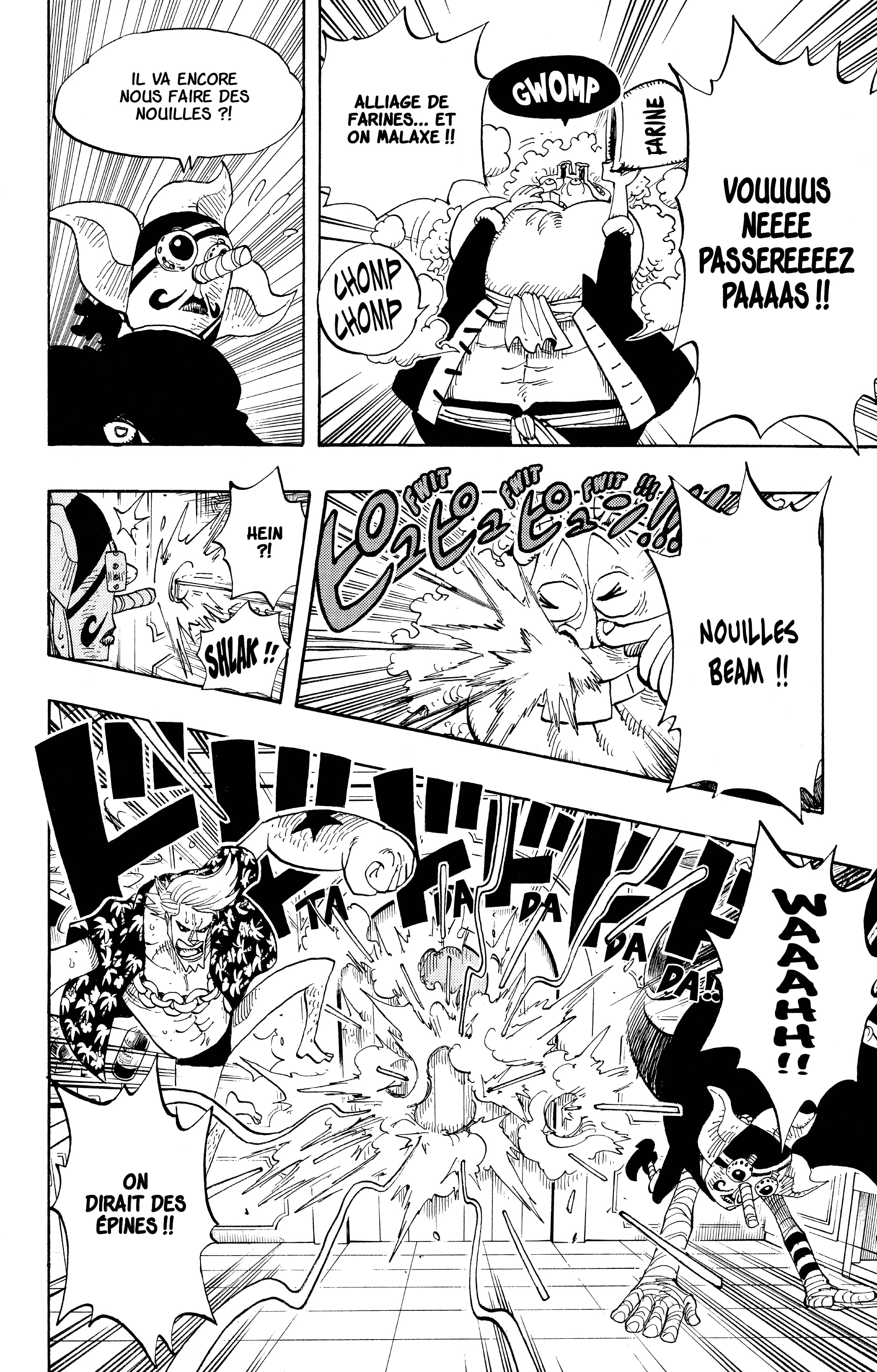 Chapter Image 334