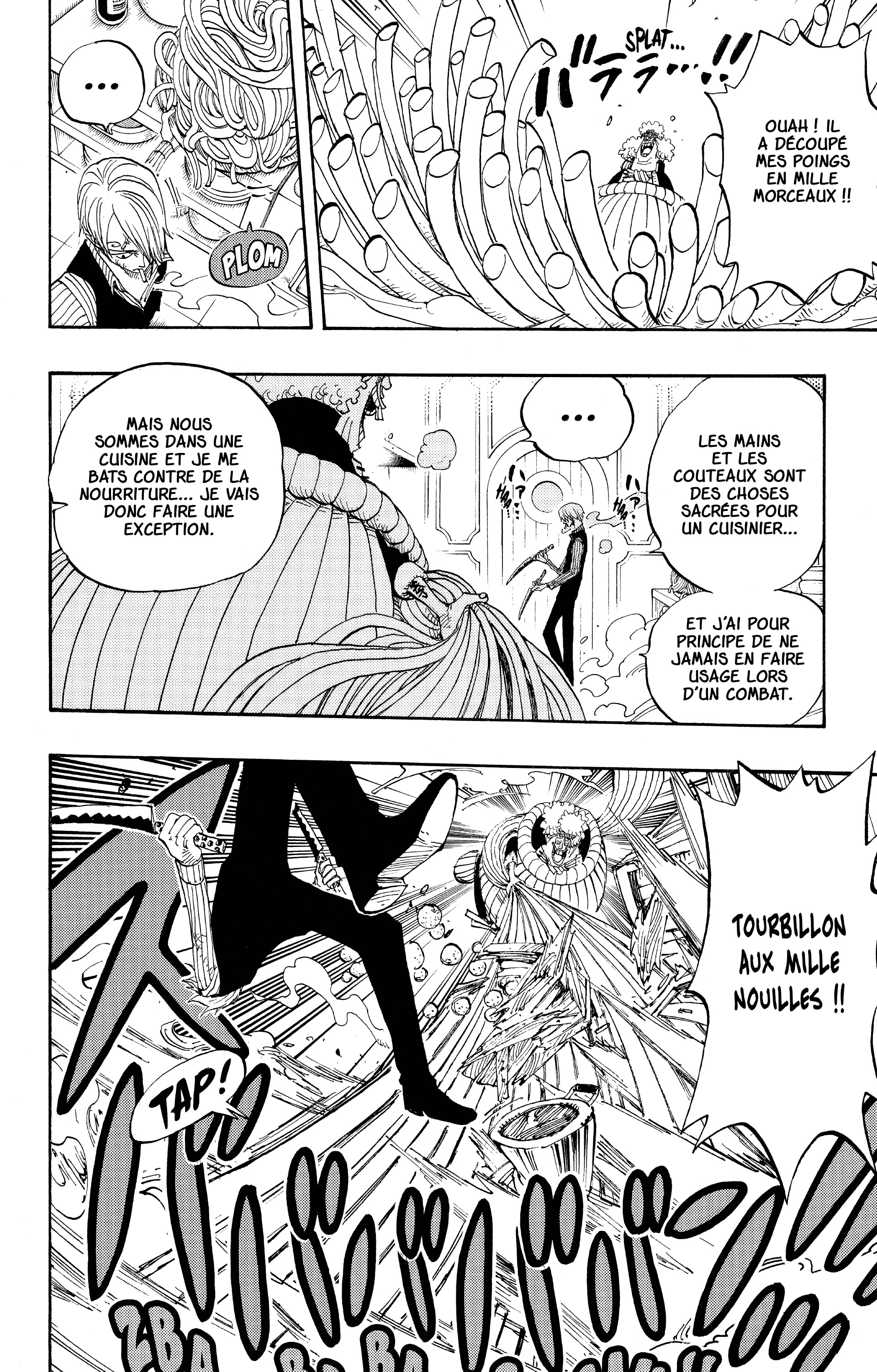 Chapter Image 482